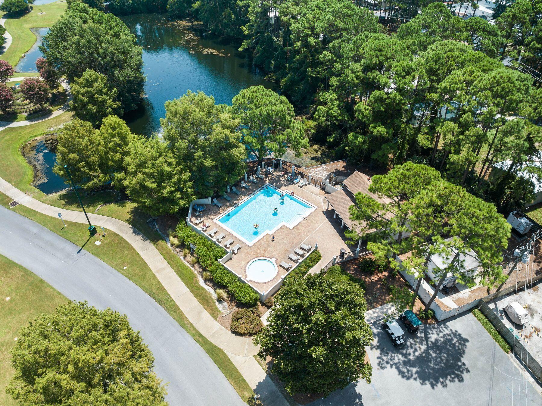 1853 Boardwalk Drive
