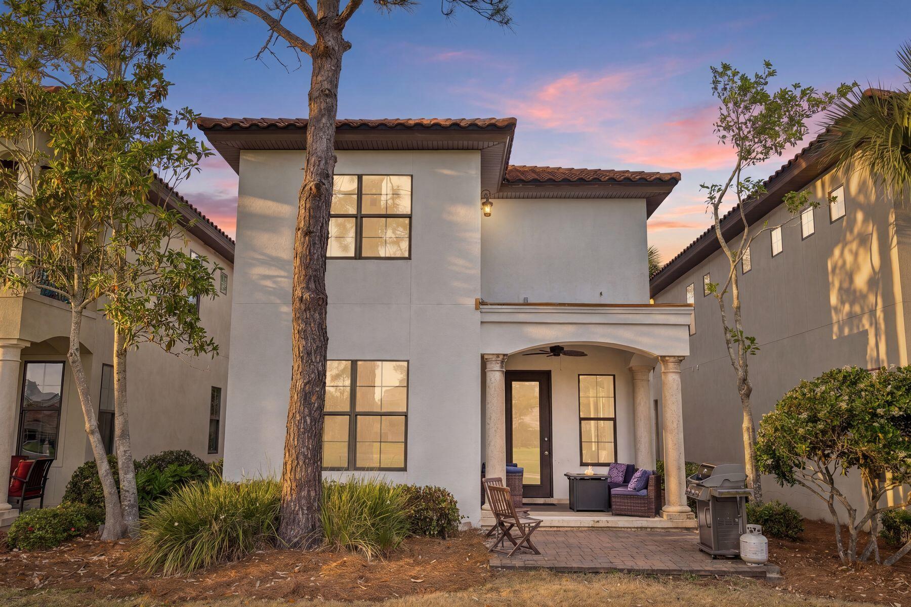 1853 Boardwalk Drive