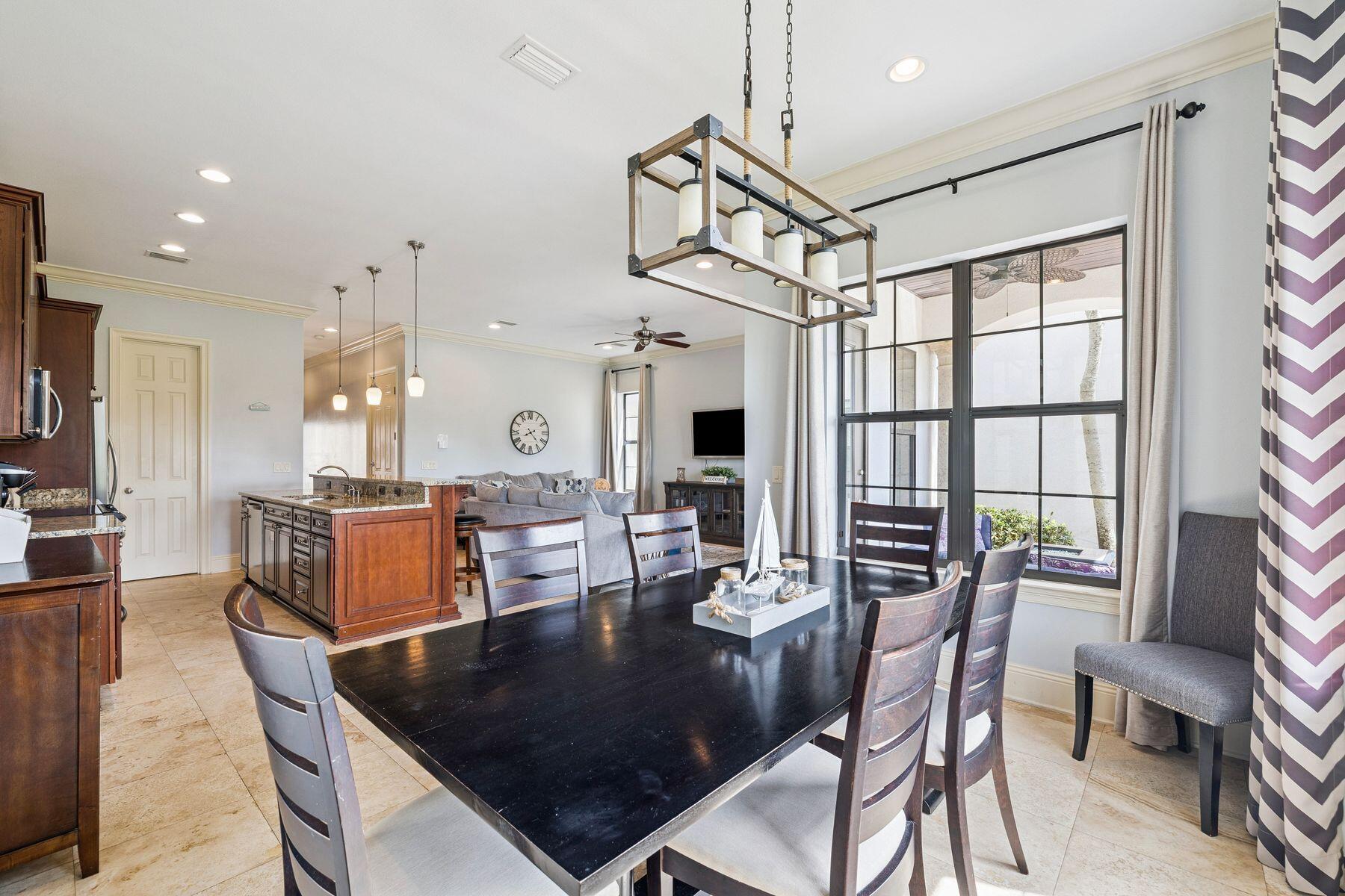 1853 Boardwalk Drive