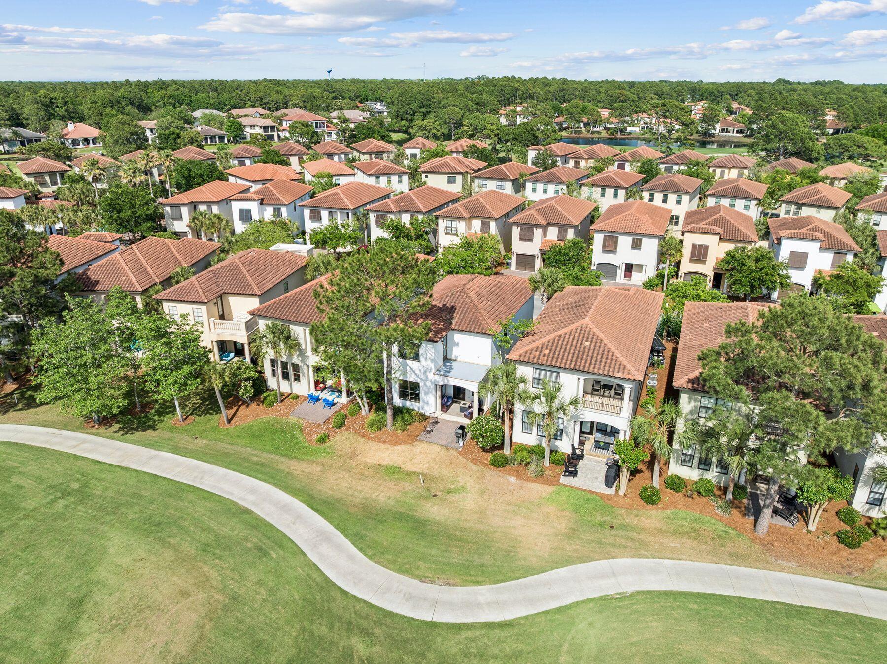 1853 Boardwalk Drive