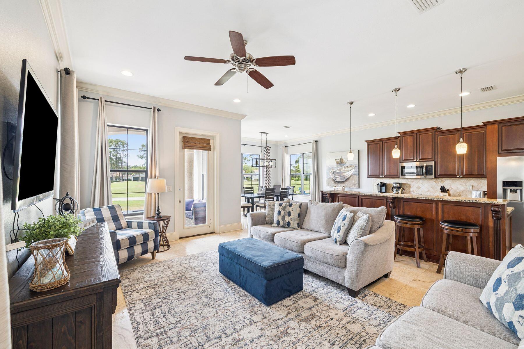 1853 Boardwalk Drive