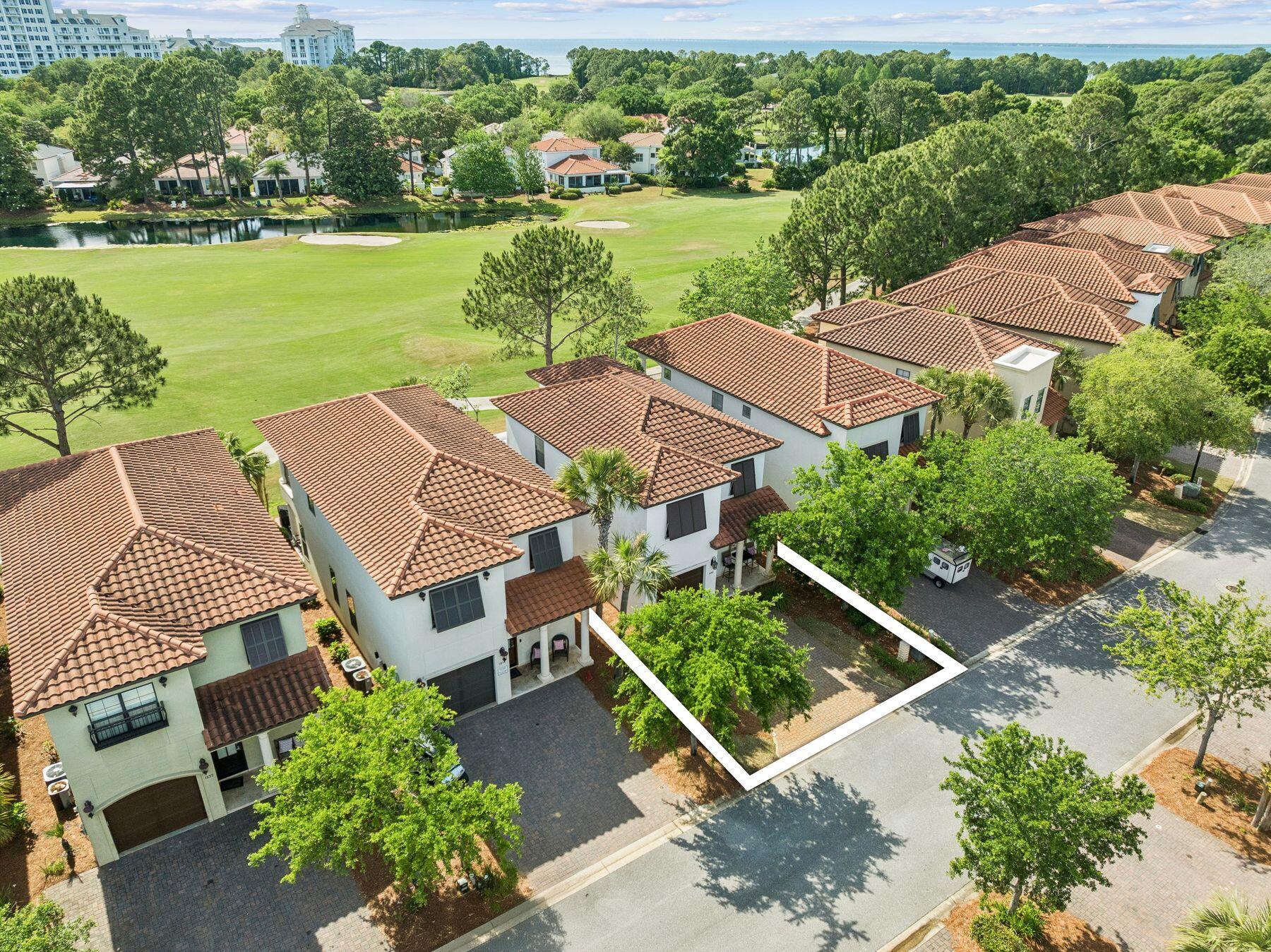 1853 Boardwalk Drive