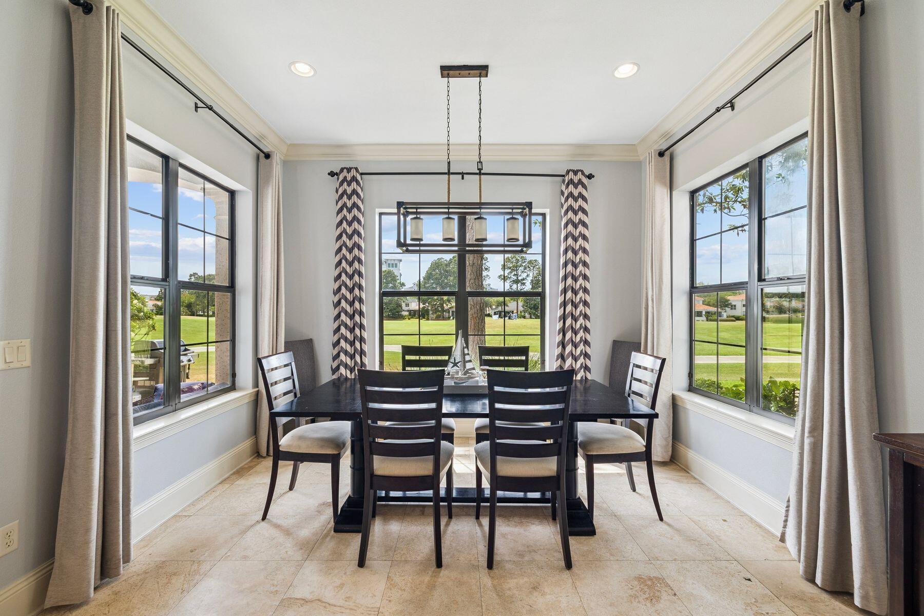 1853 Boardwalk Drive