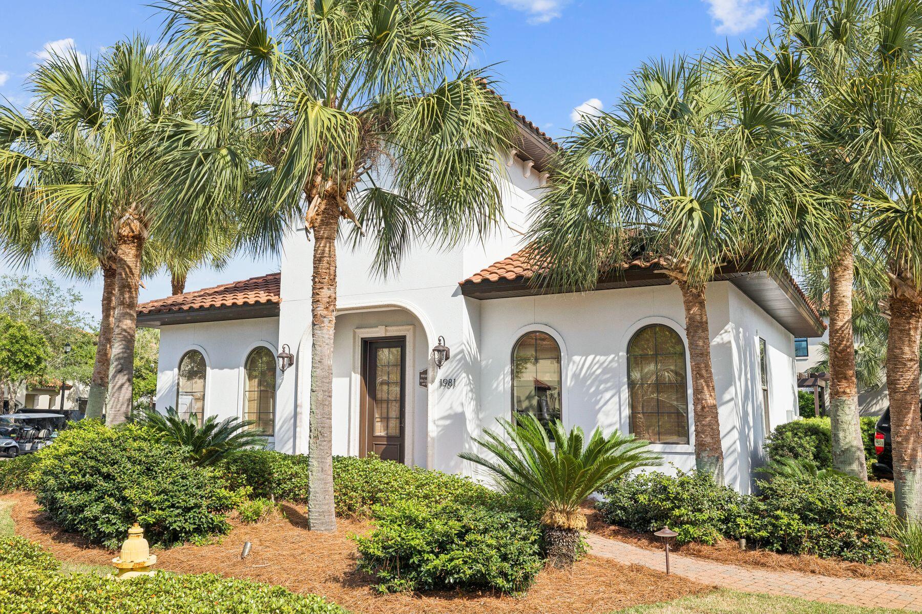 1853 Boardwalk Drive
