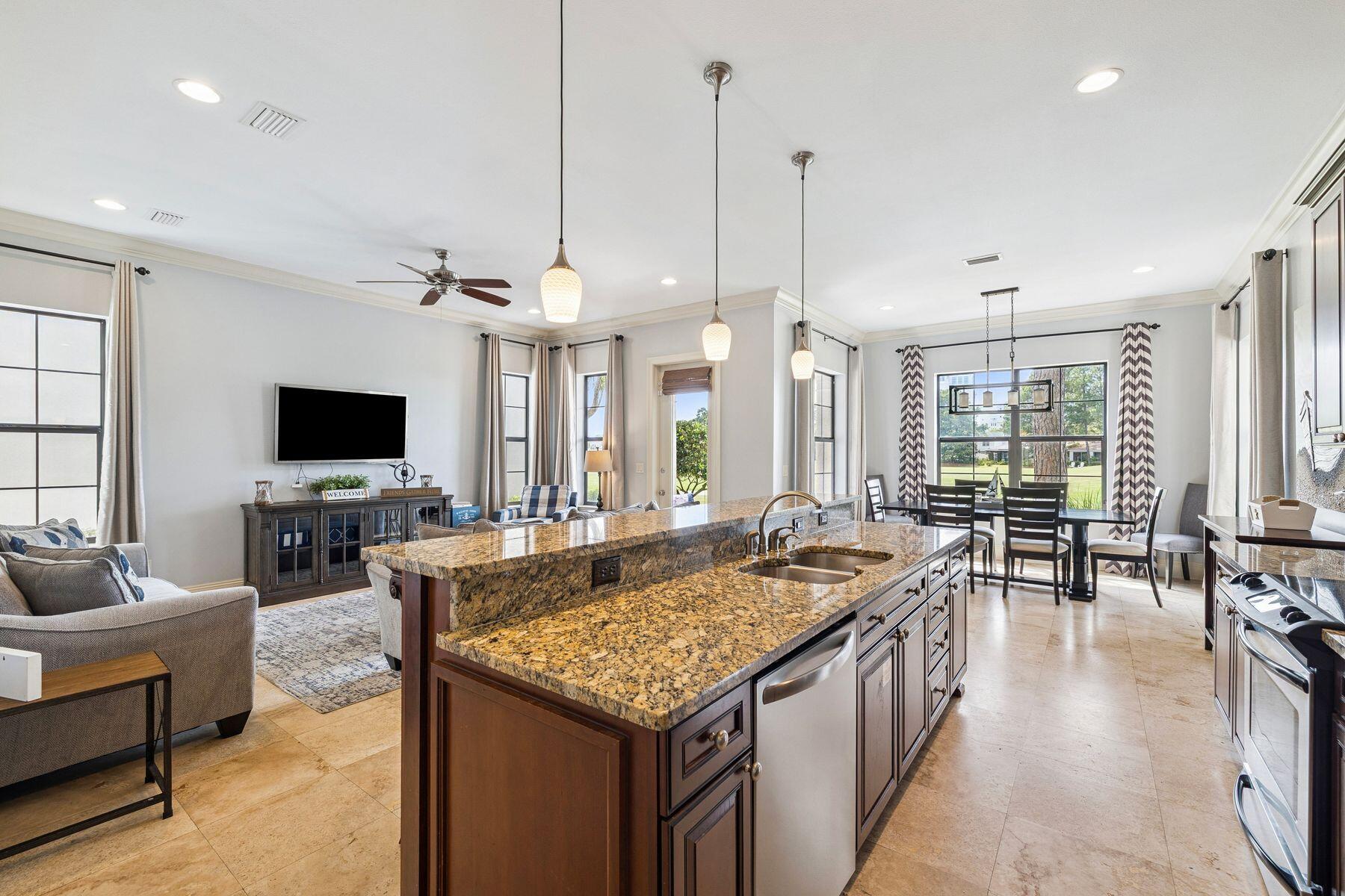 1853 Boardwalk Drive