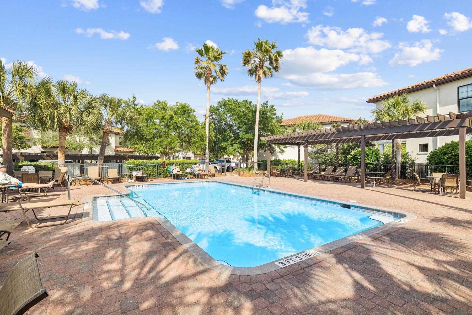 1853 Boardwalk Drive