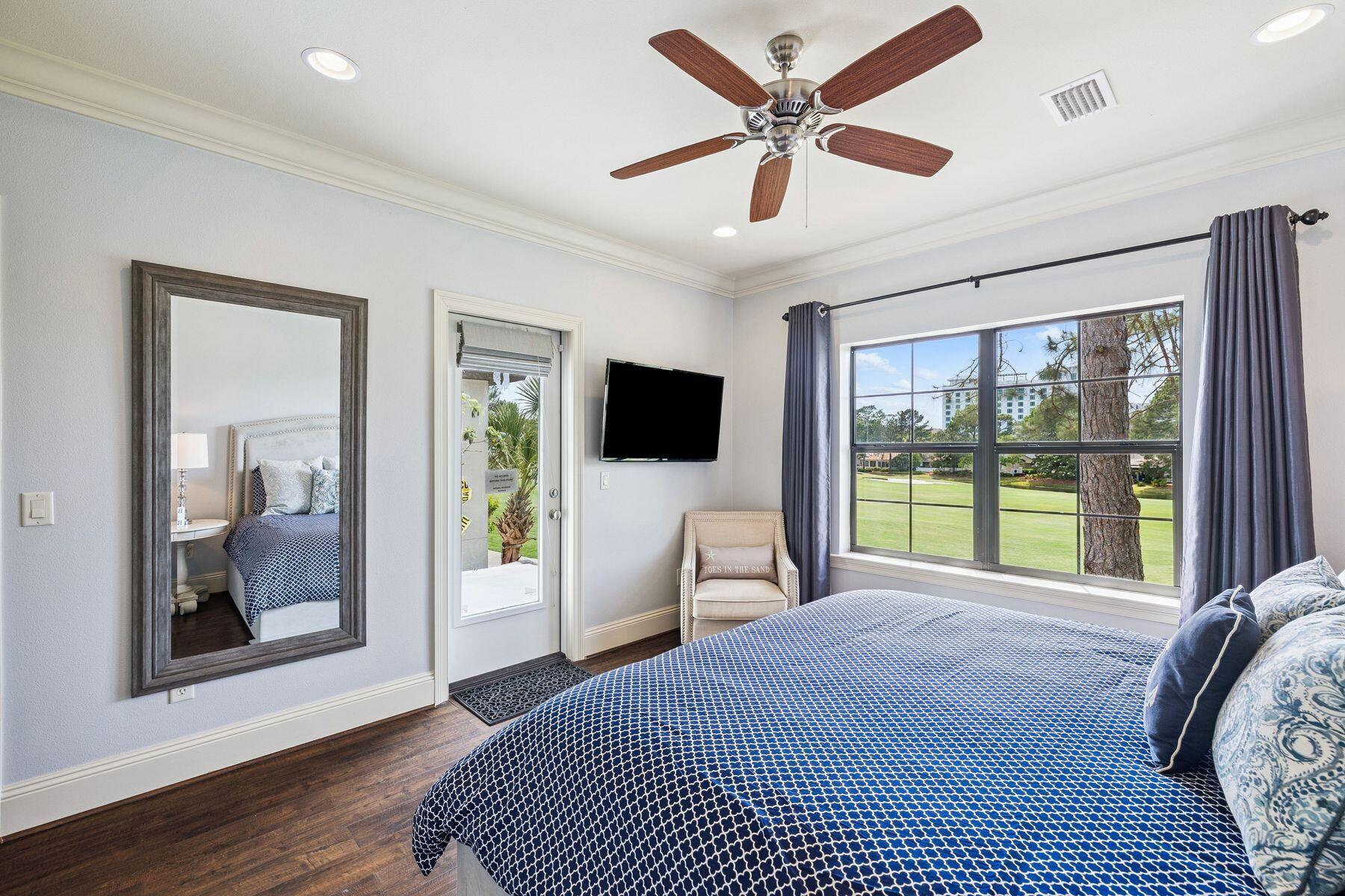 1853 Boardwalk Drive