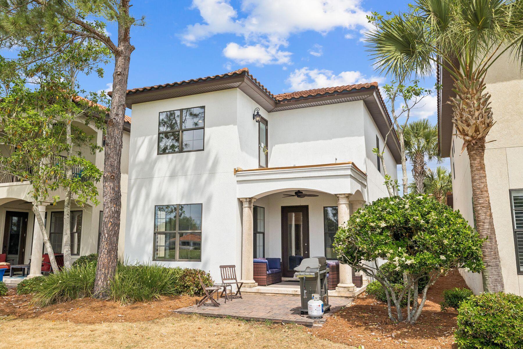 1853 Boardwalk Drive