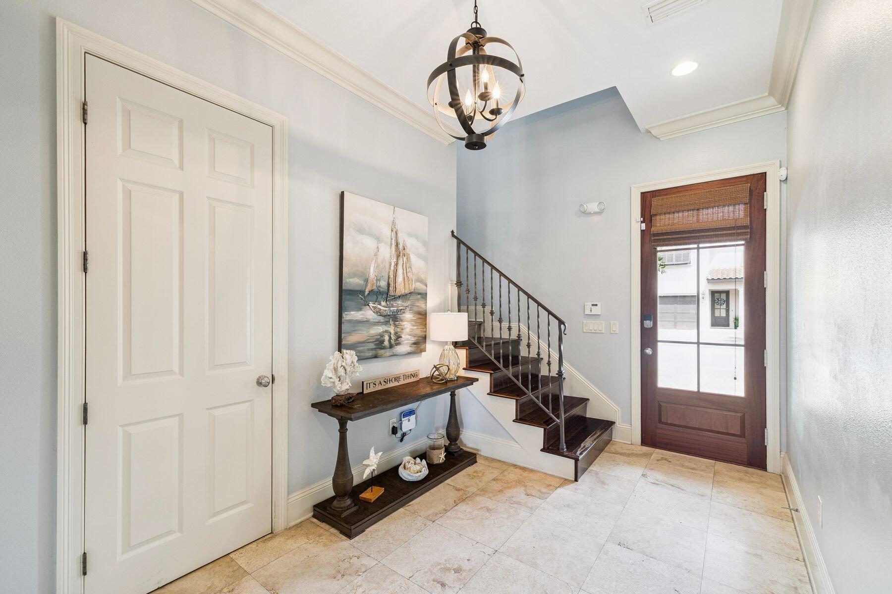 1853 Boardwalk Drive