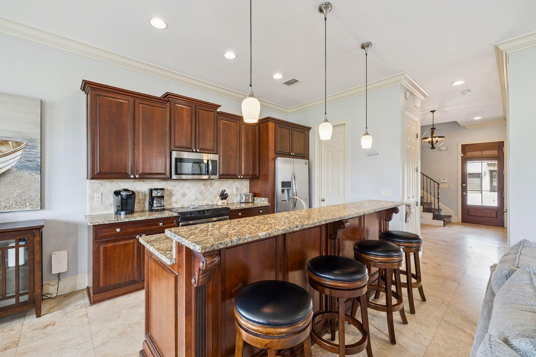 1853 Boardwalk Drive