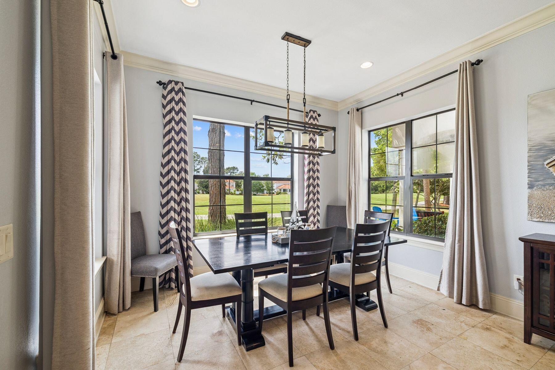 1853 Boardwalk Drive