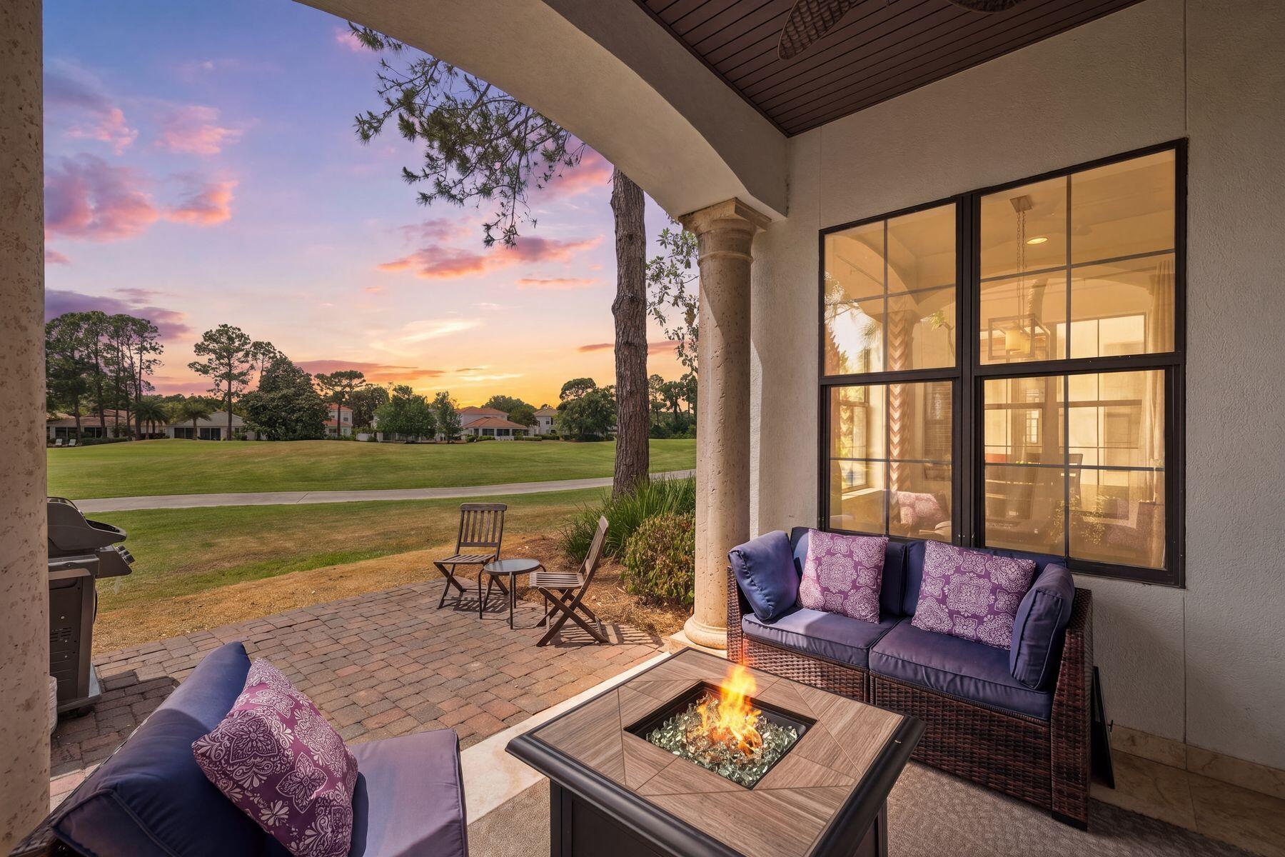 1853 Boardwalk Drive