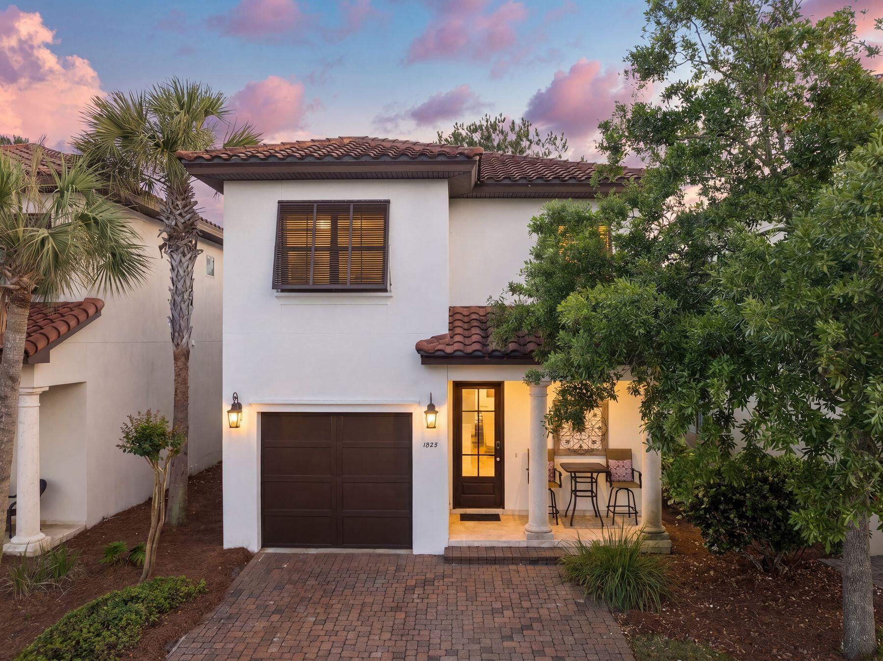 1853 Boardwalk Drive