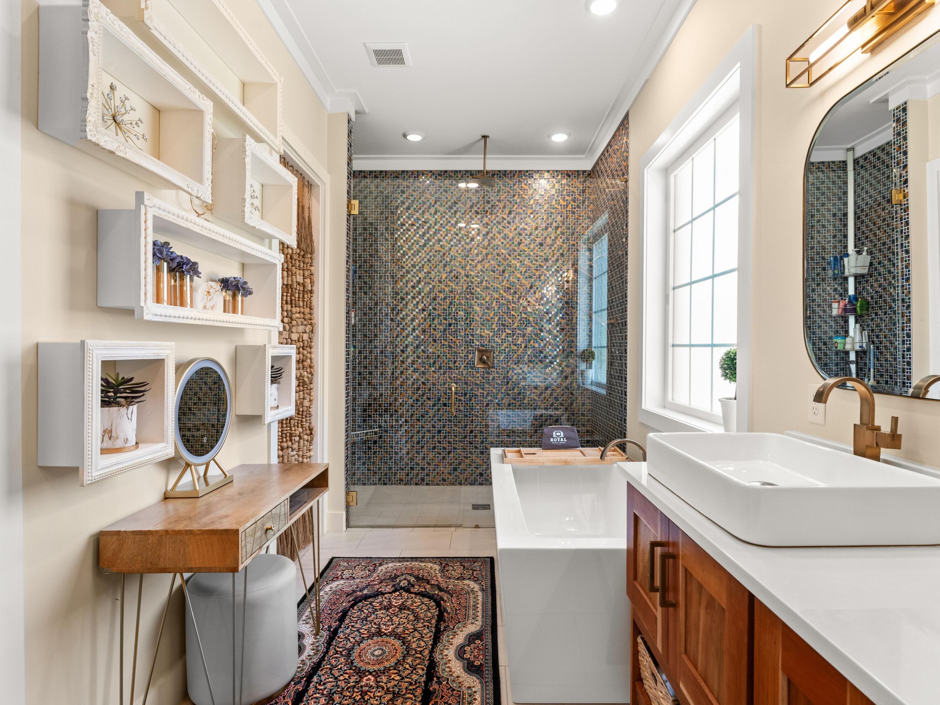 3031 Osprey Circle