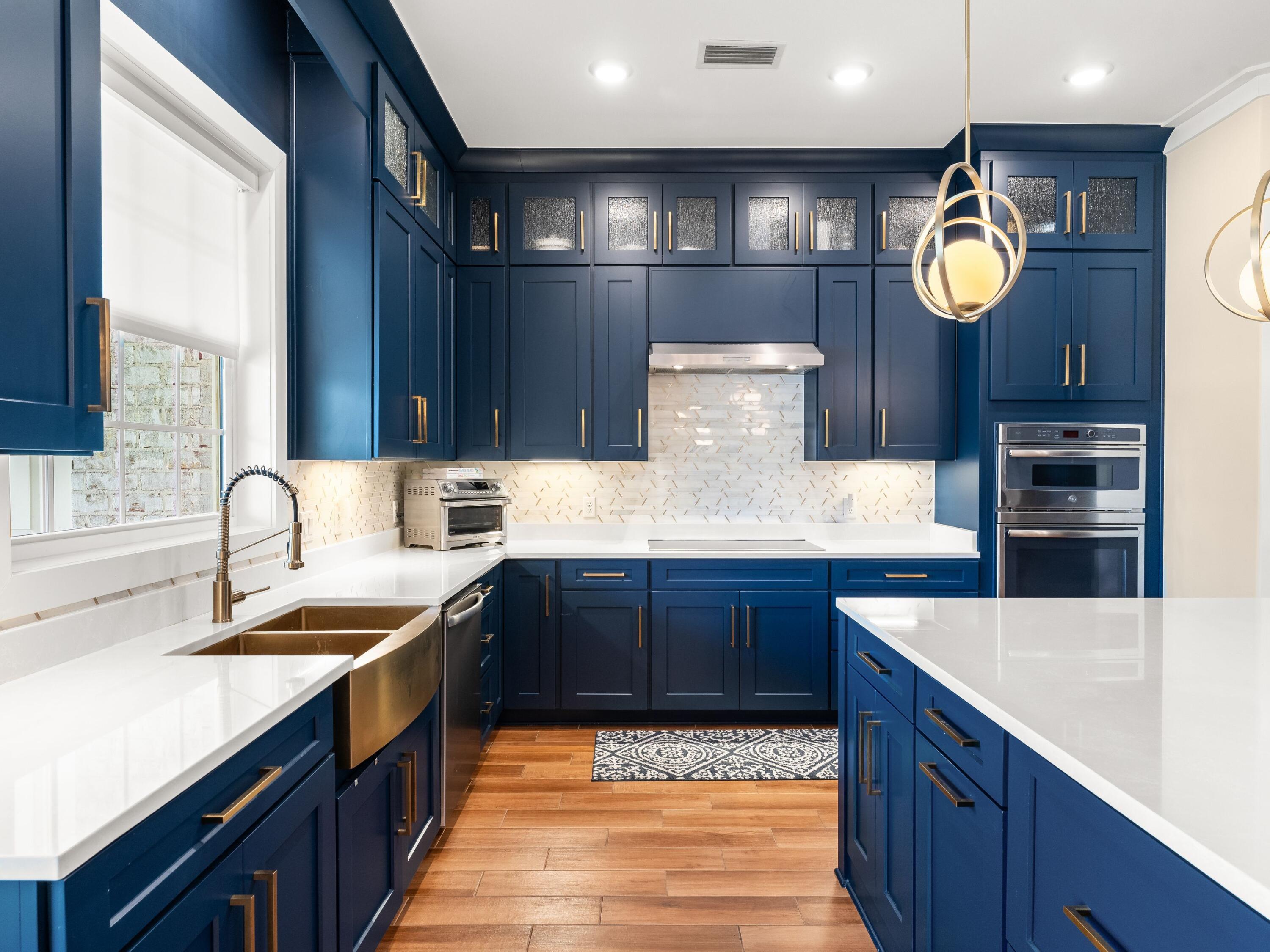 3031 Osprey Circle