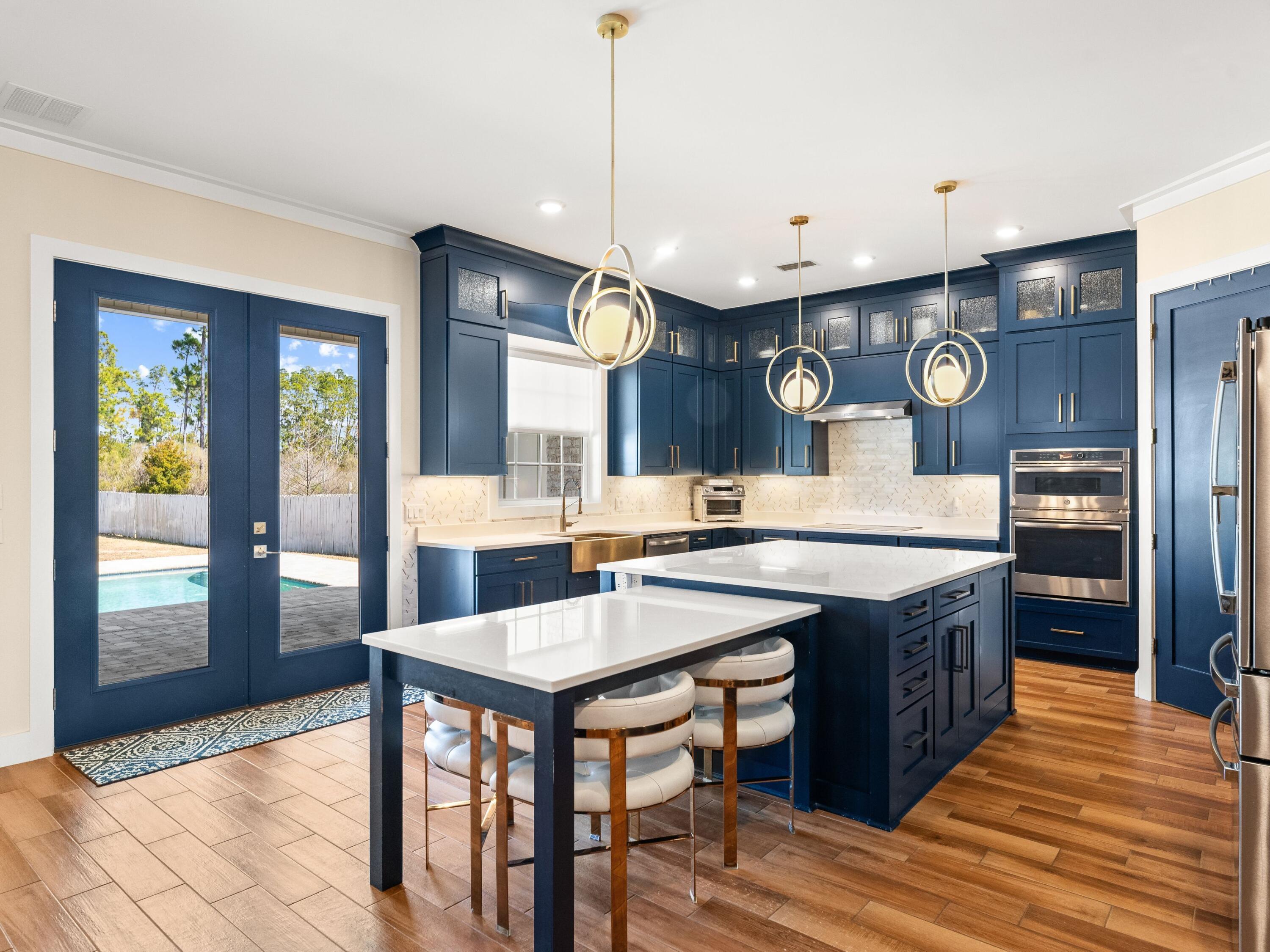 3031 Osprey Circle