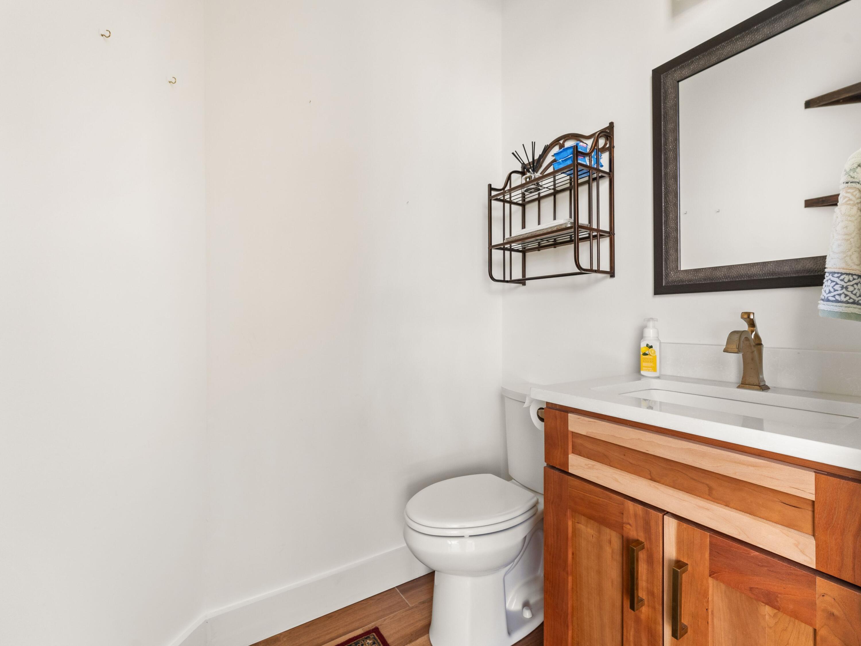 3031 Osprey Circle