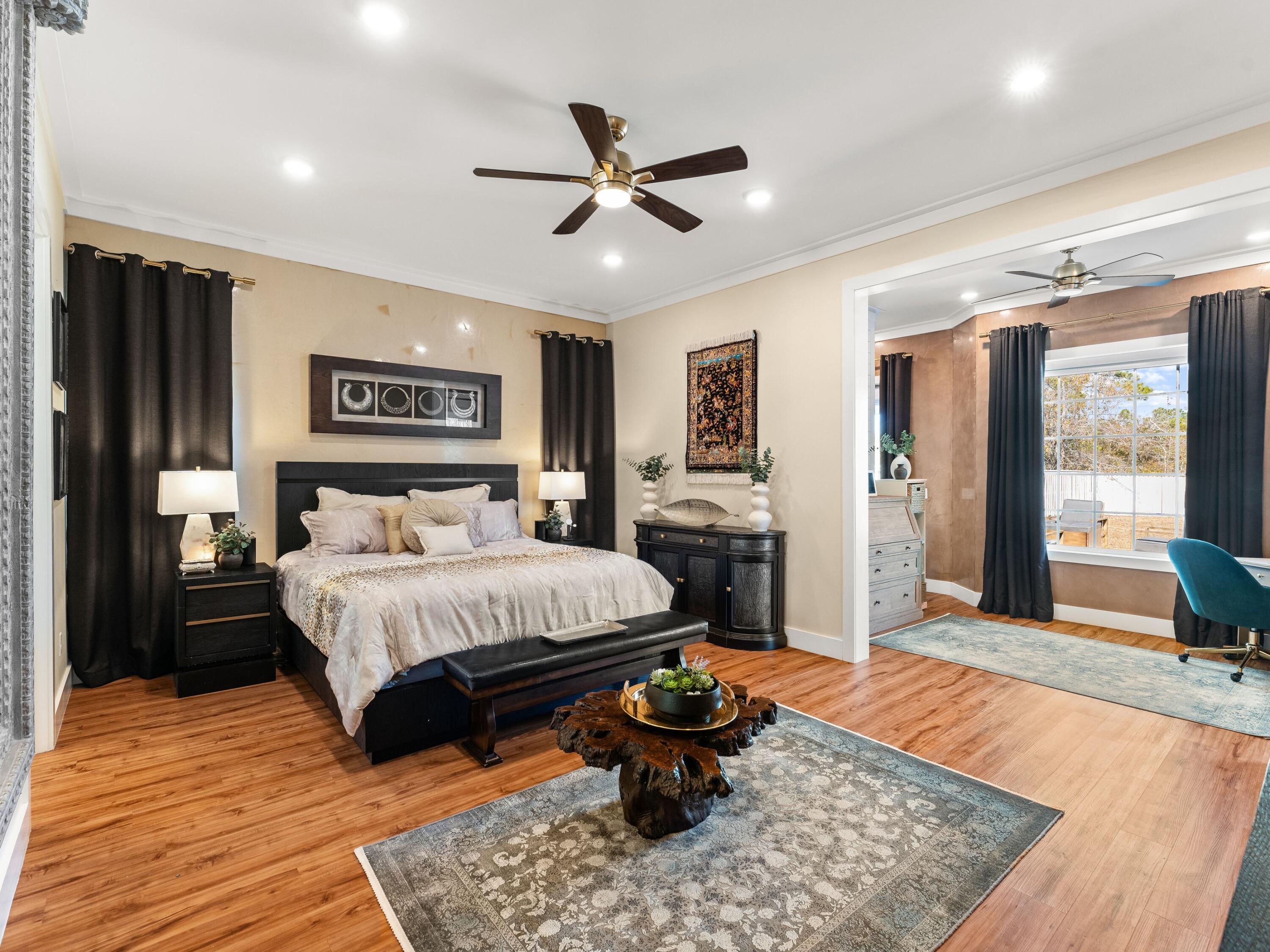 3031 Osprey Circle