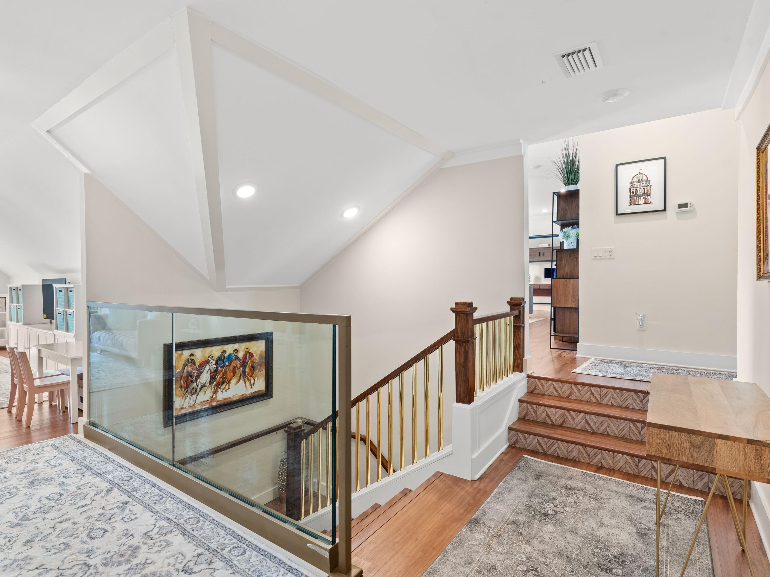 3031 Osprey Circle