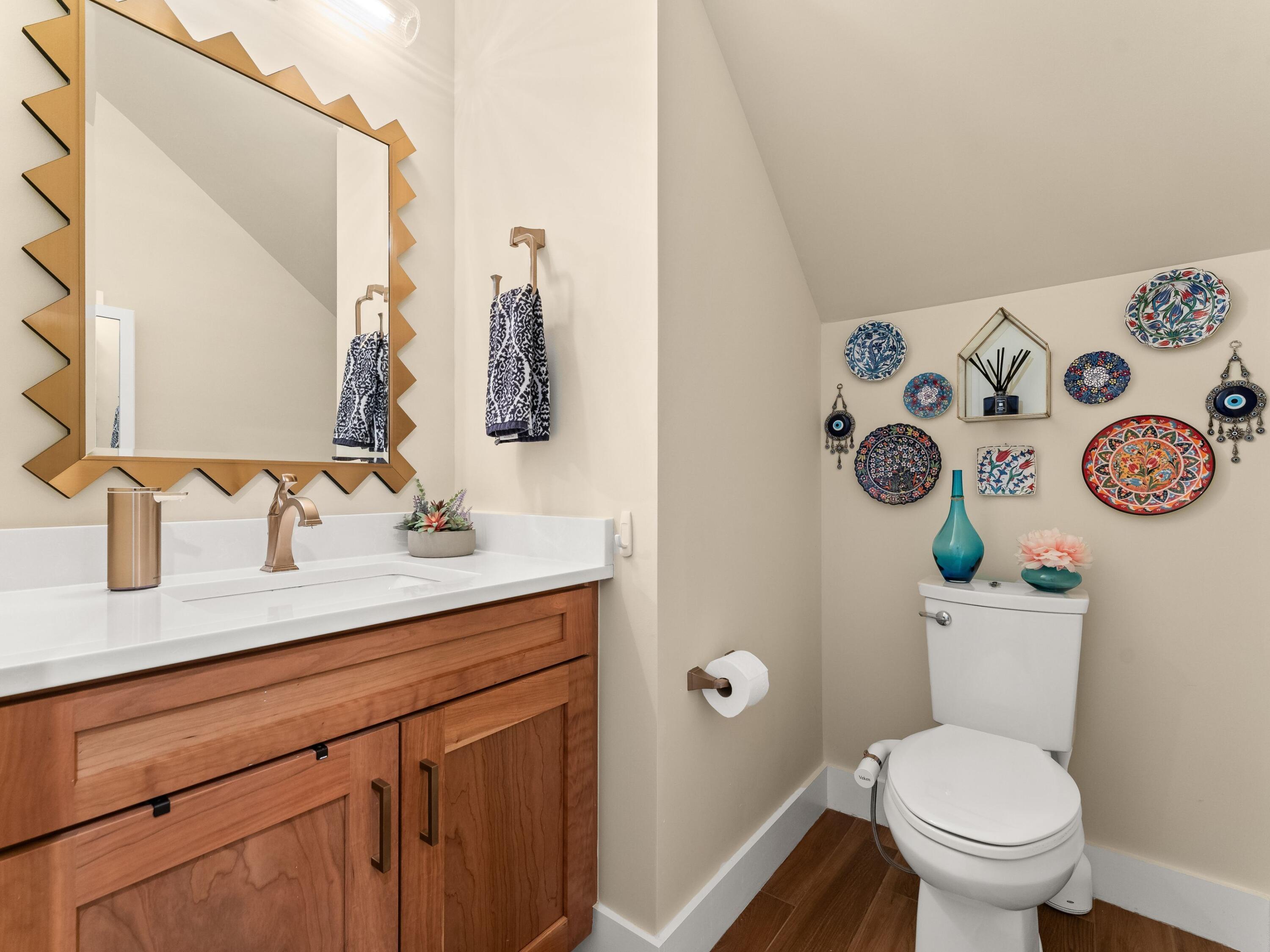3031 Osprey Circle