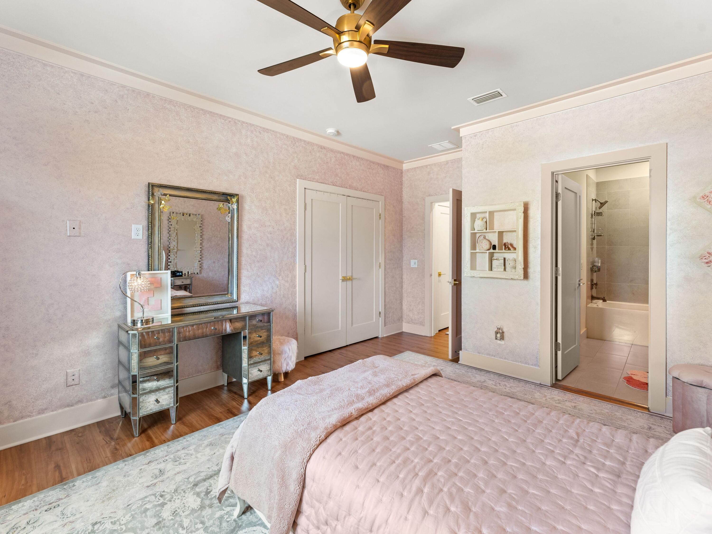 3031 Osprey Circle
