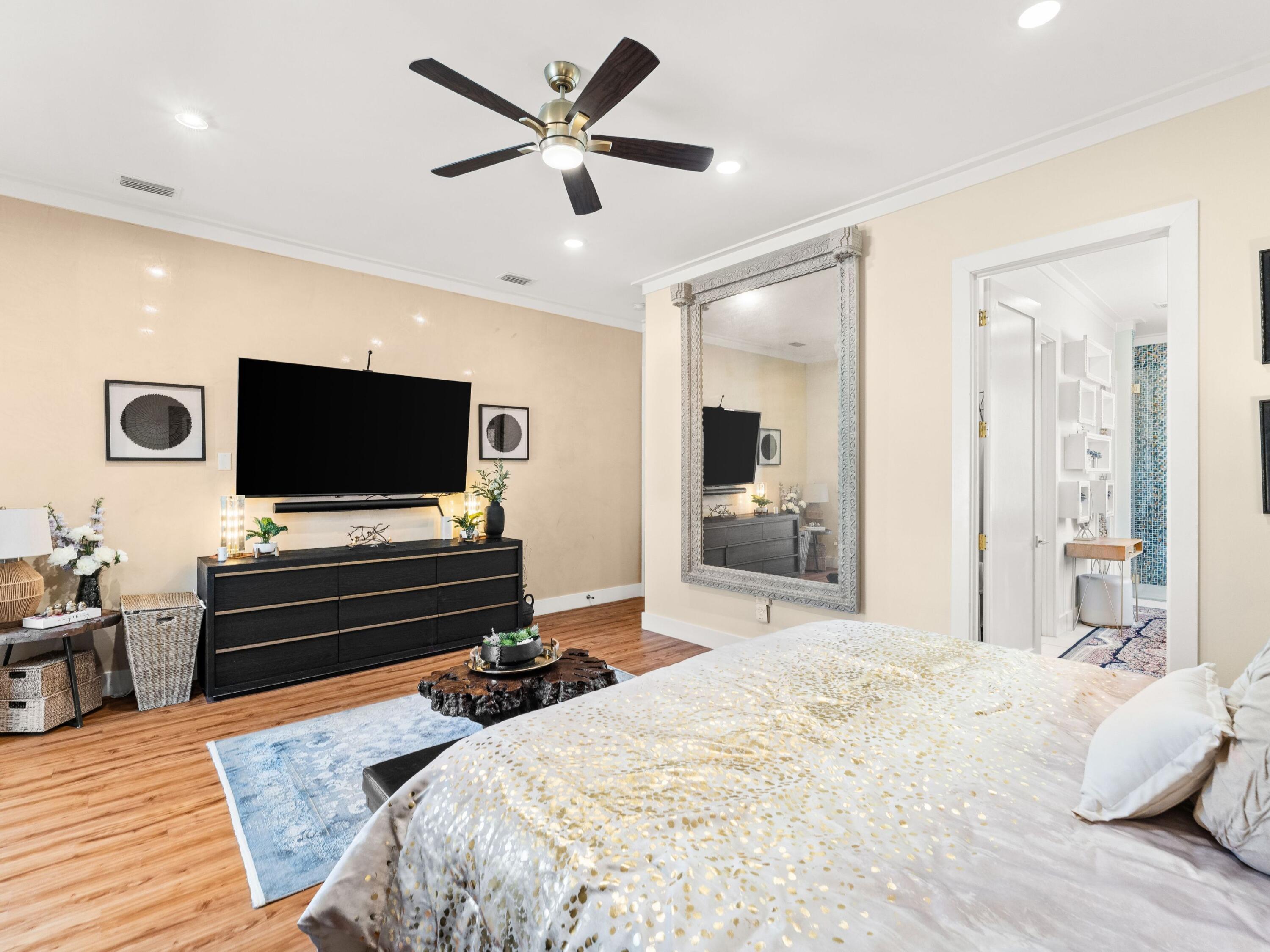 3031 Osprey Circle