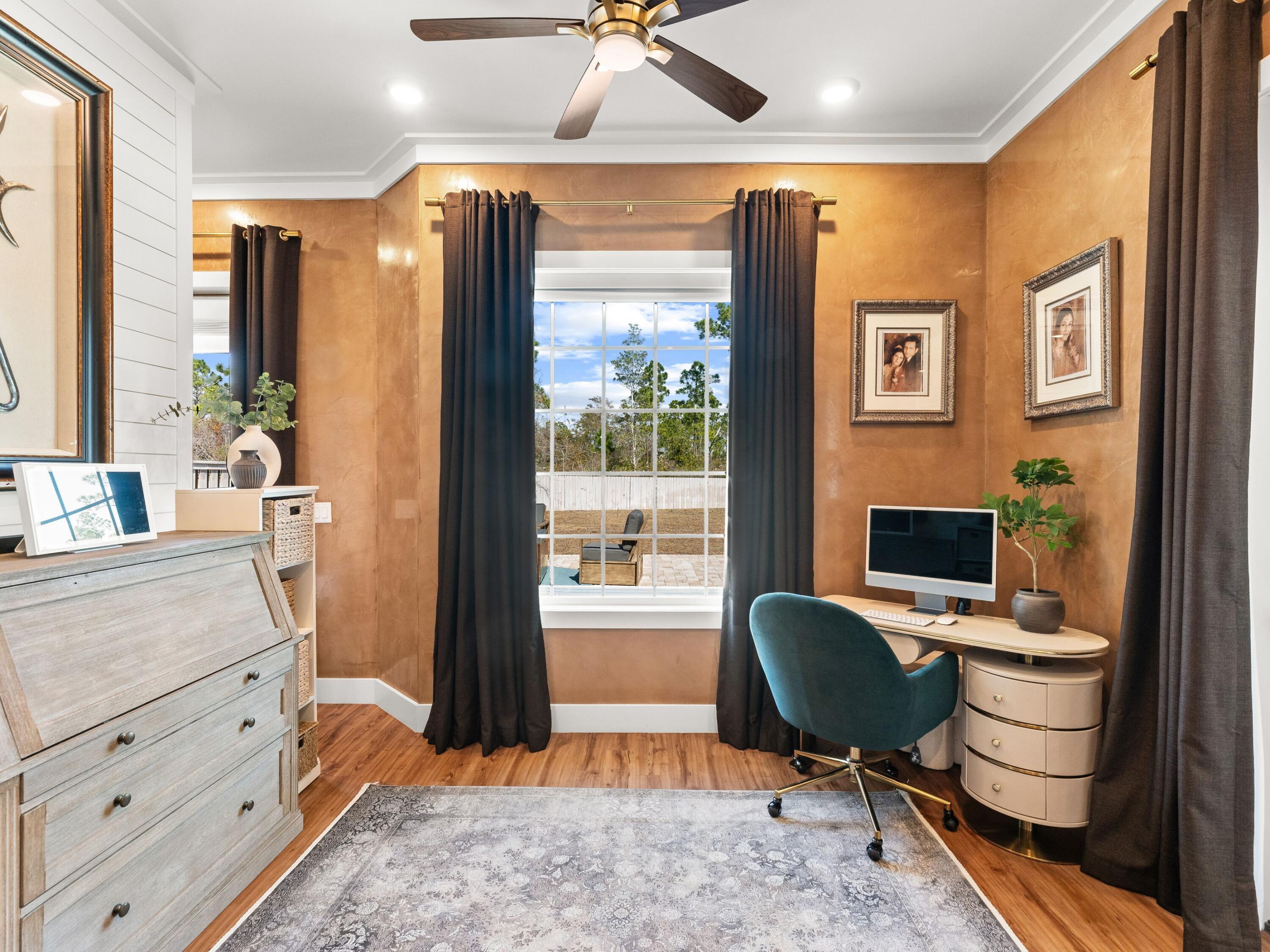 3031 Osprey Circle