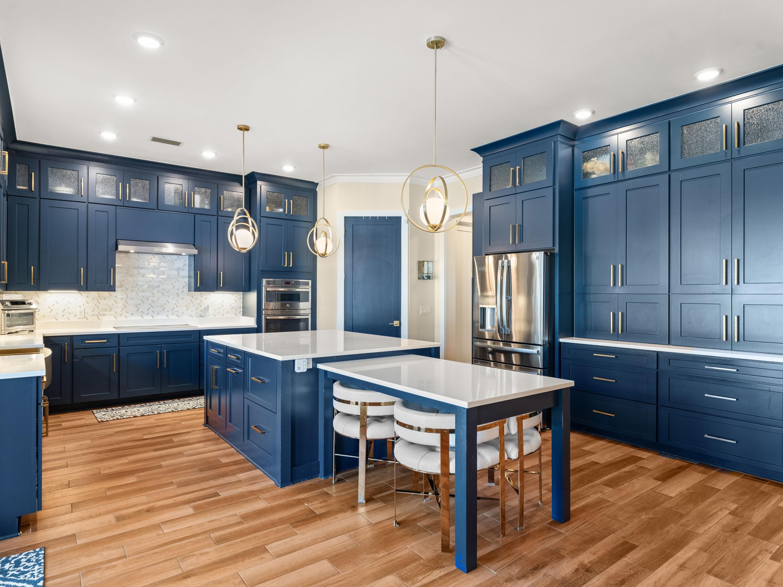 3031 Osprey Circle