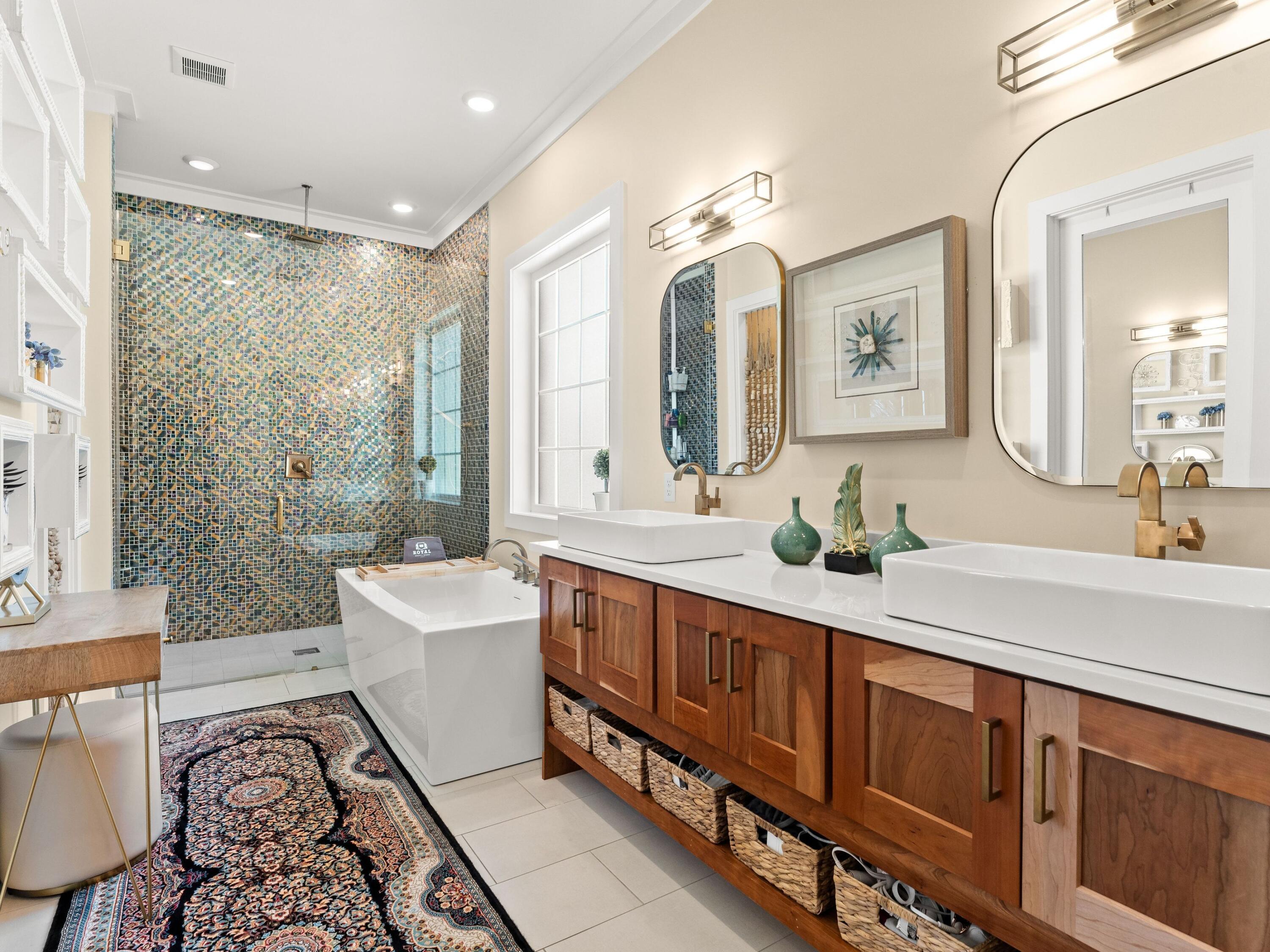 3031 Osprey Circle
