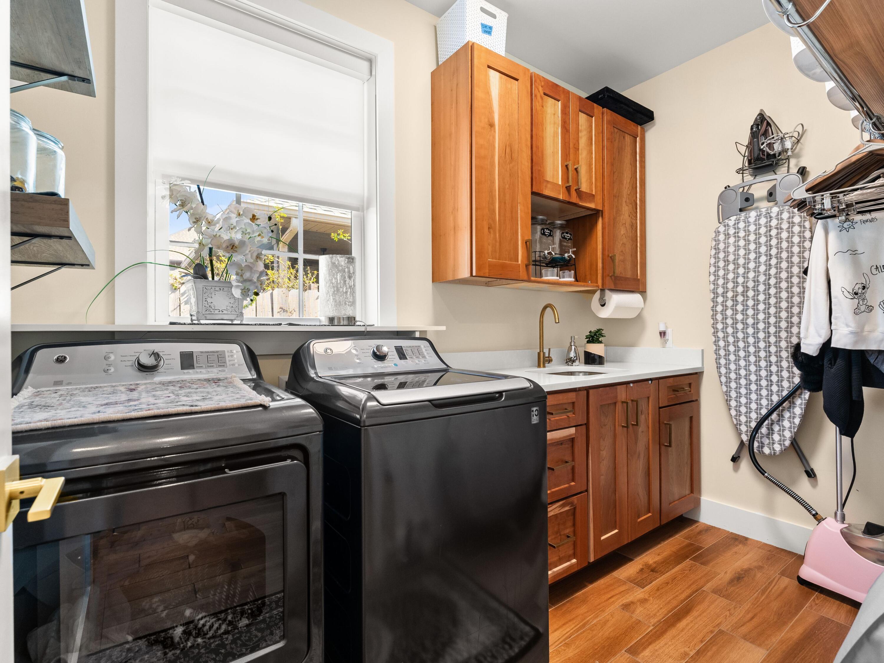3031 Osprey Circle
