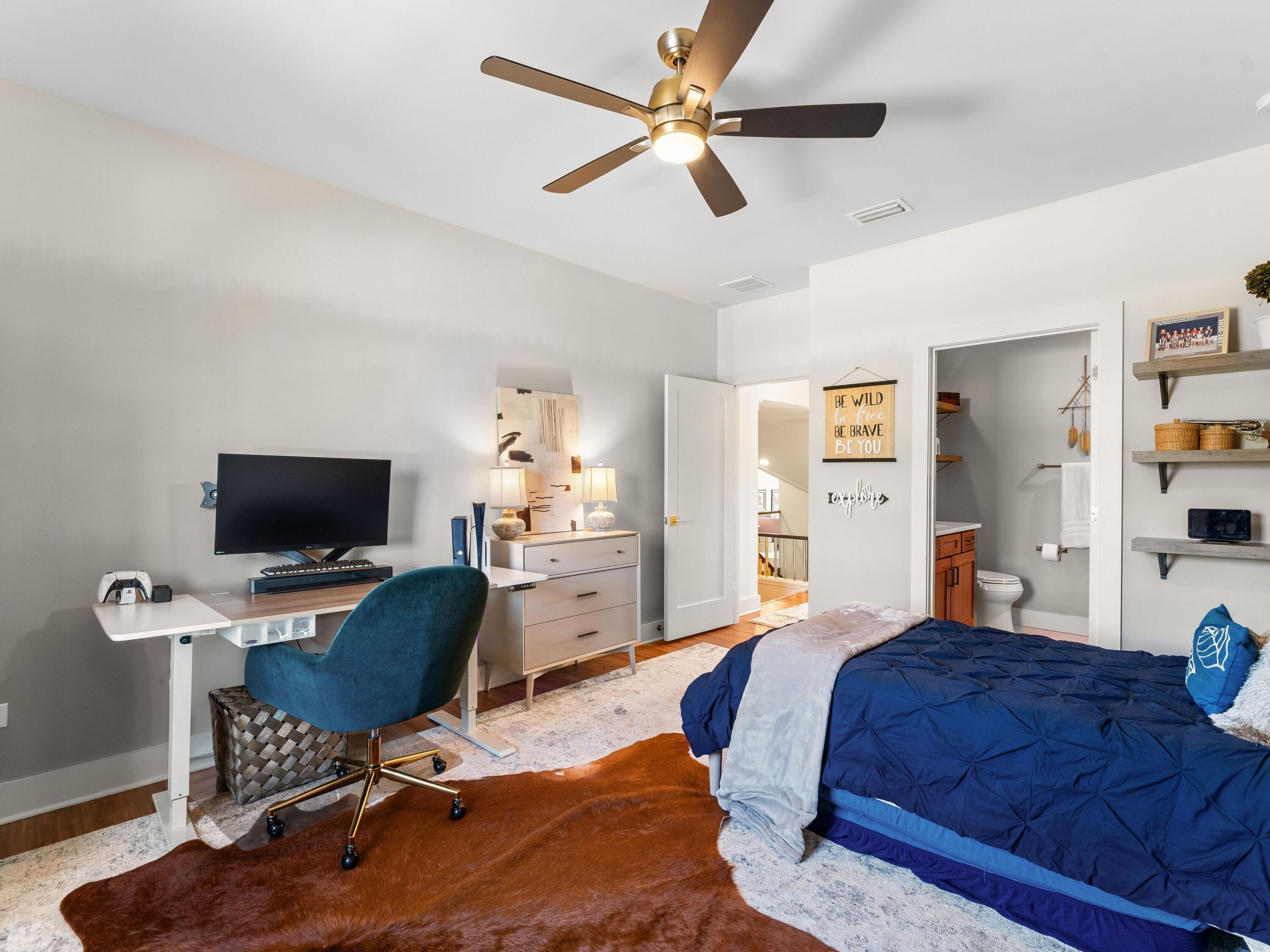 3031 Osprey Circle