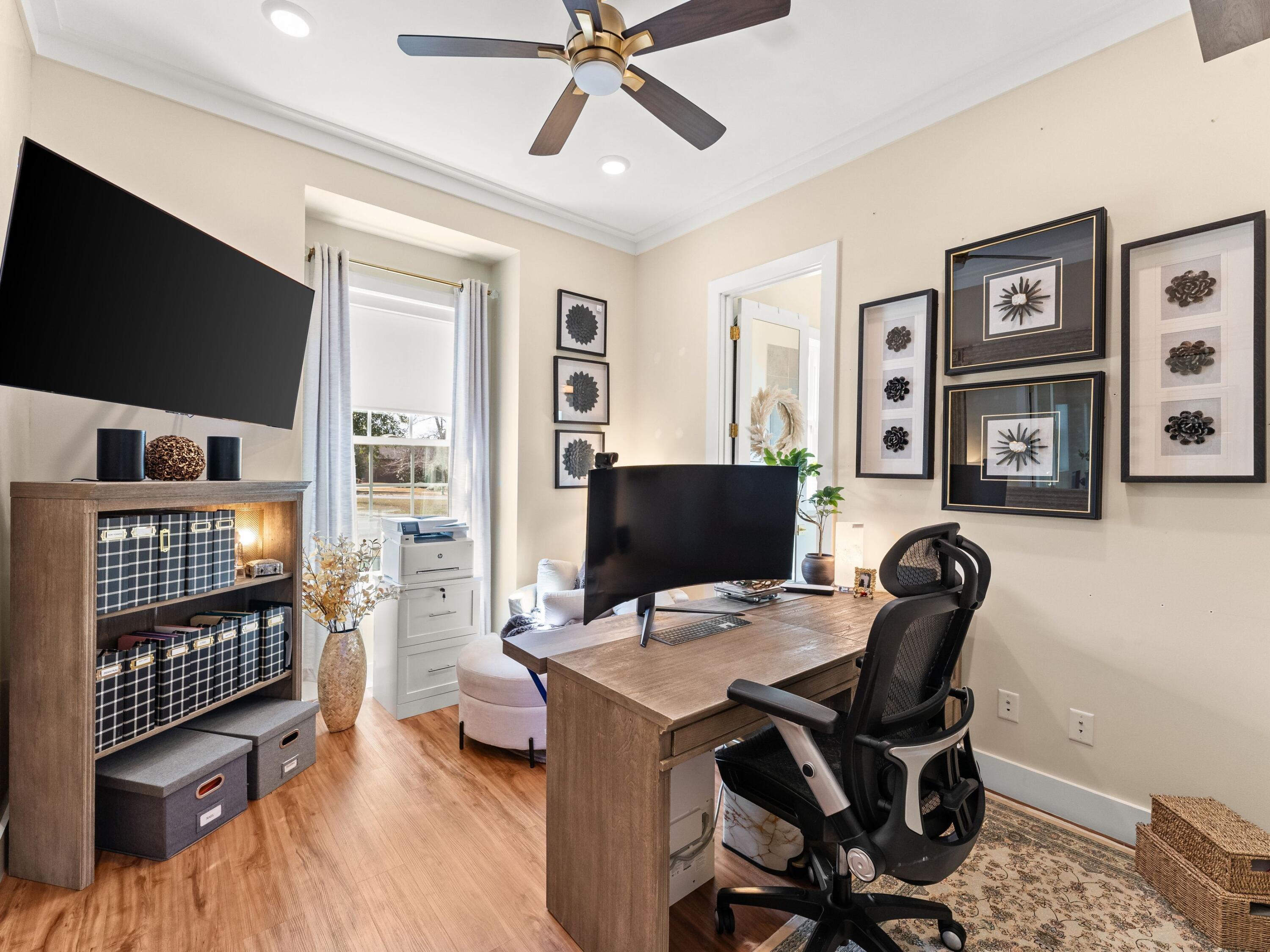 3031 Osprey Circle