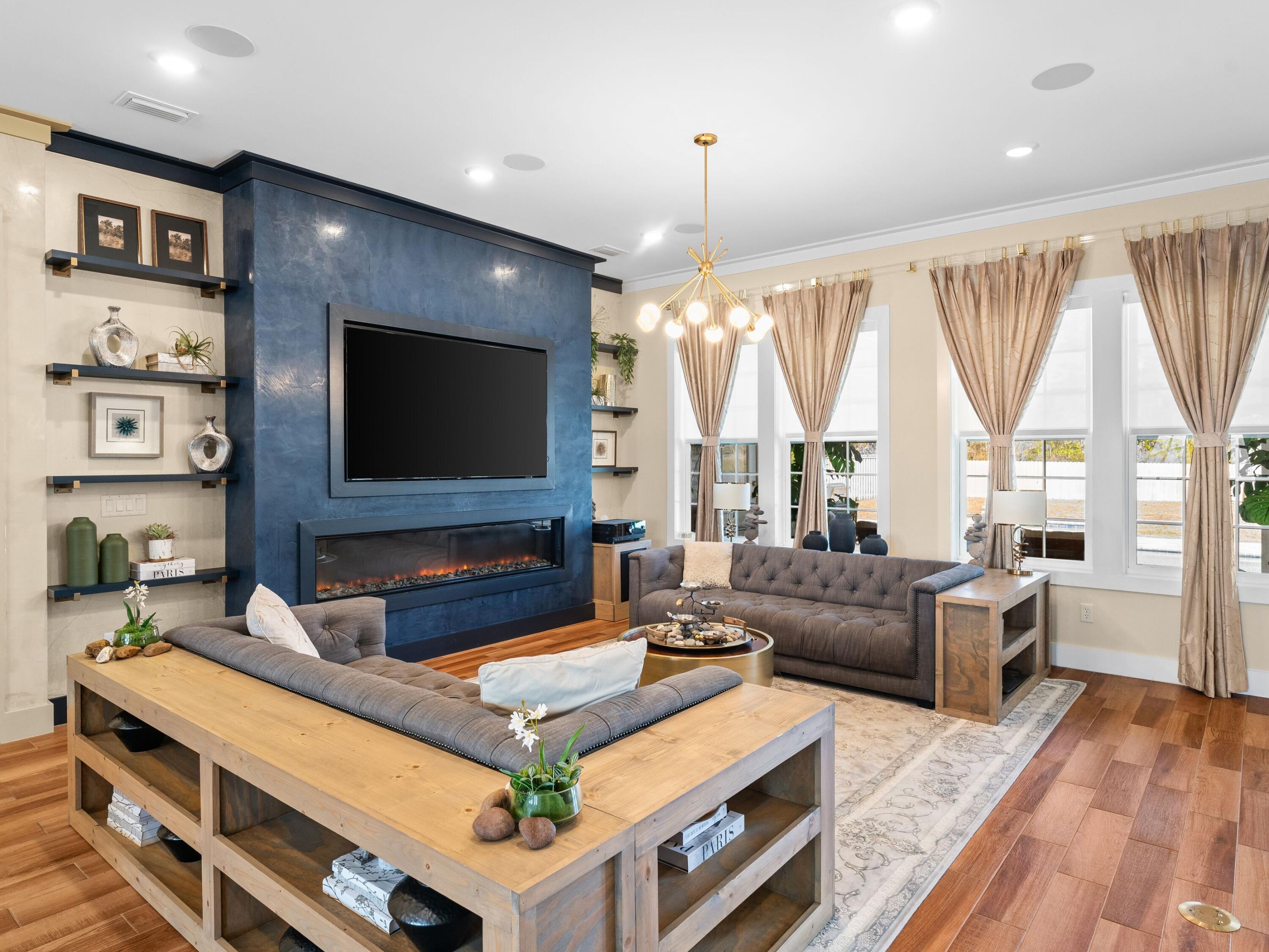 3031 Osprey Circle