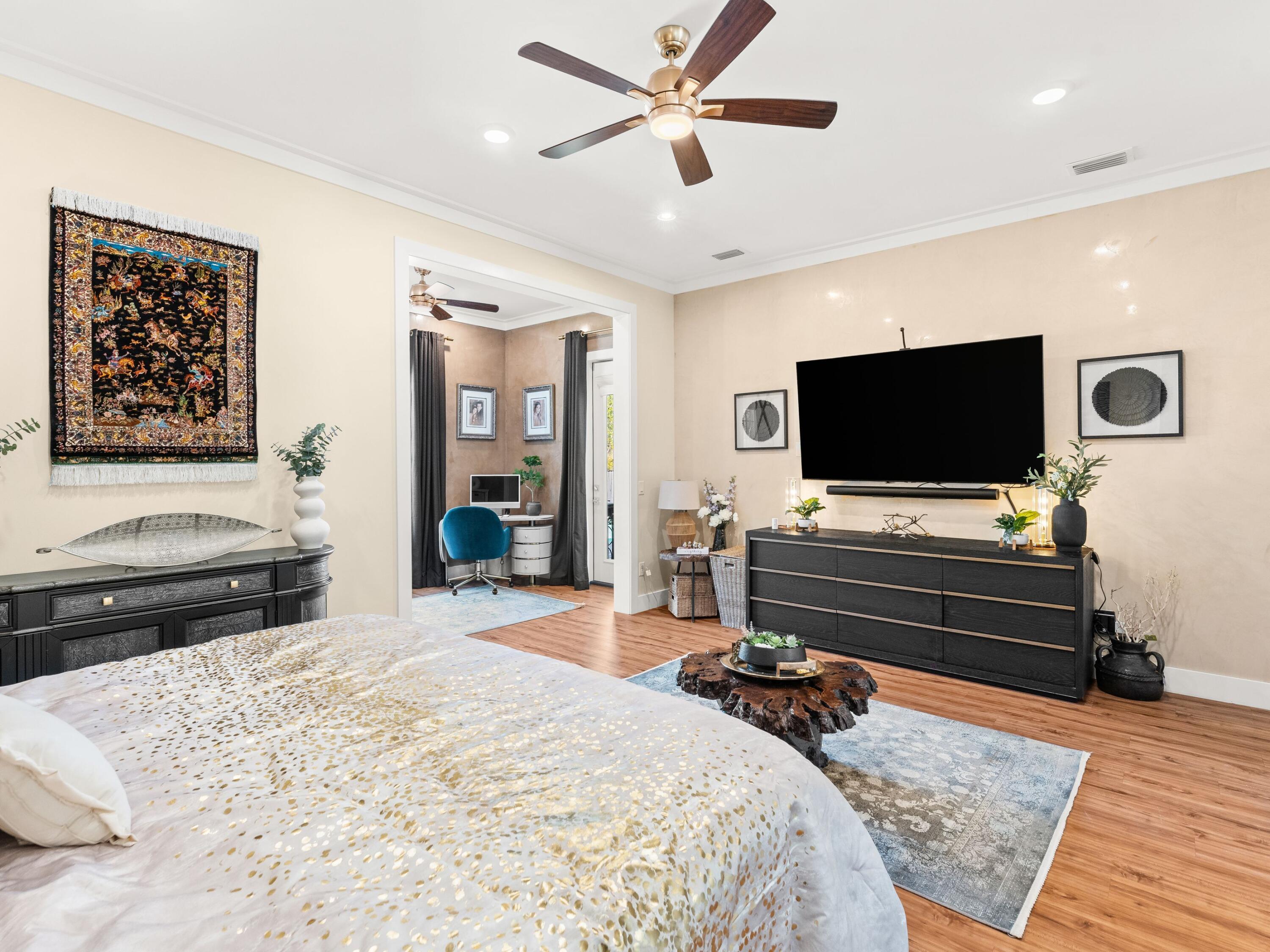 3031 Osprey Circle