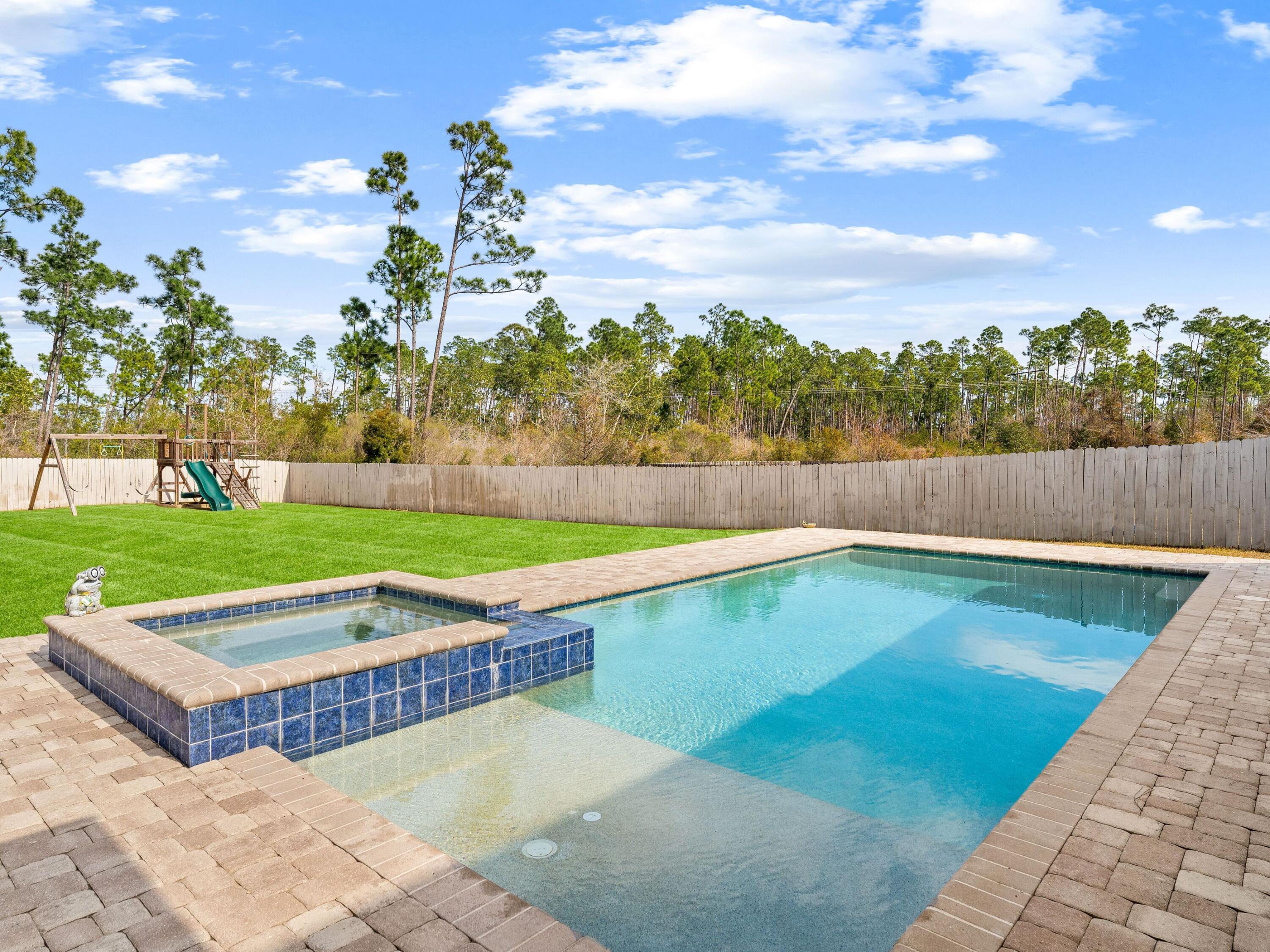 3031 Osprey Circle