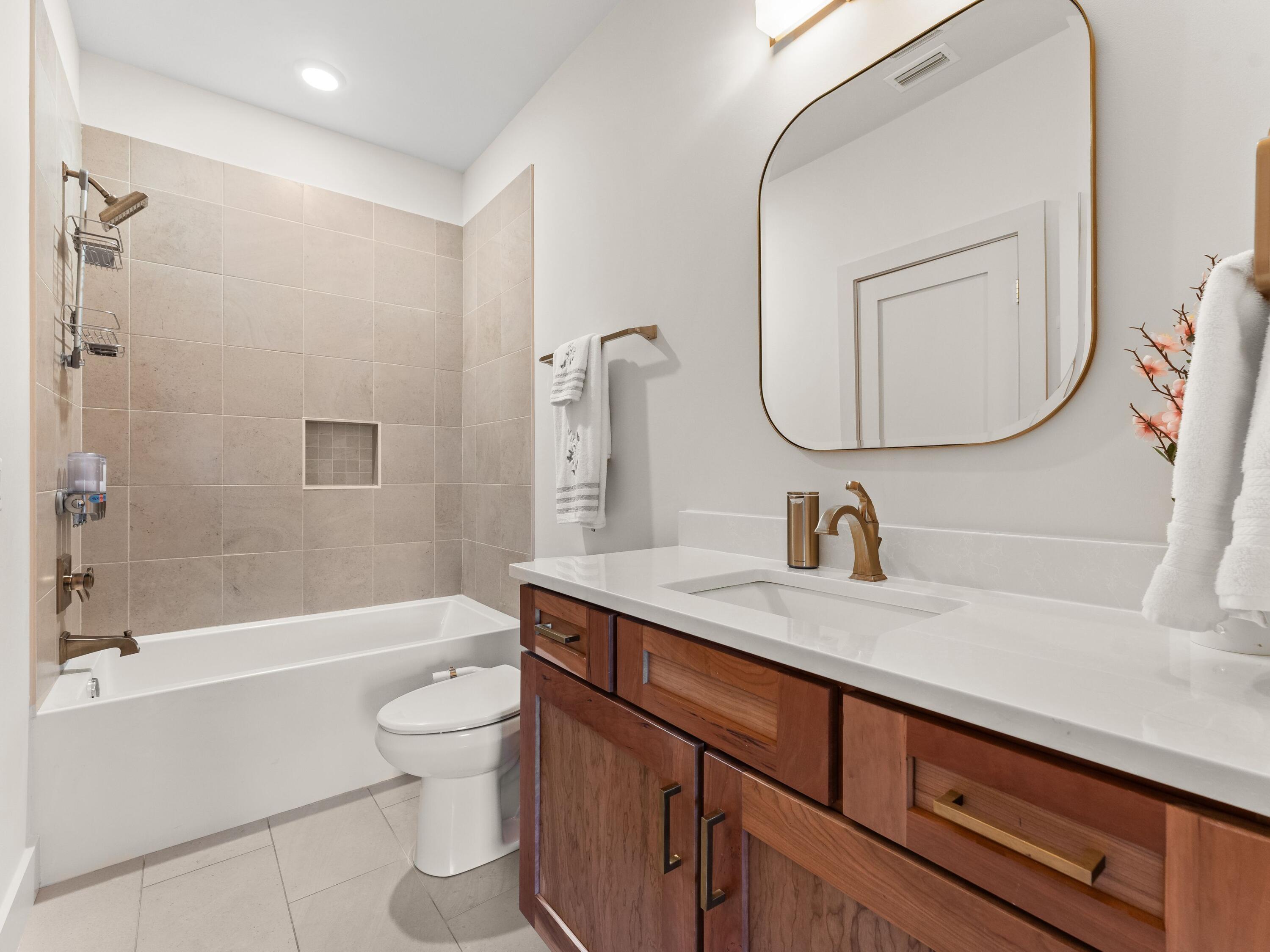 3031 Osprey Circle