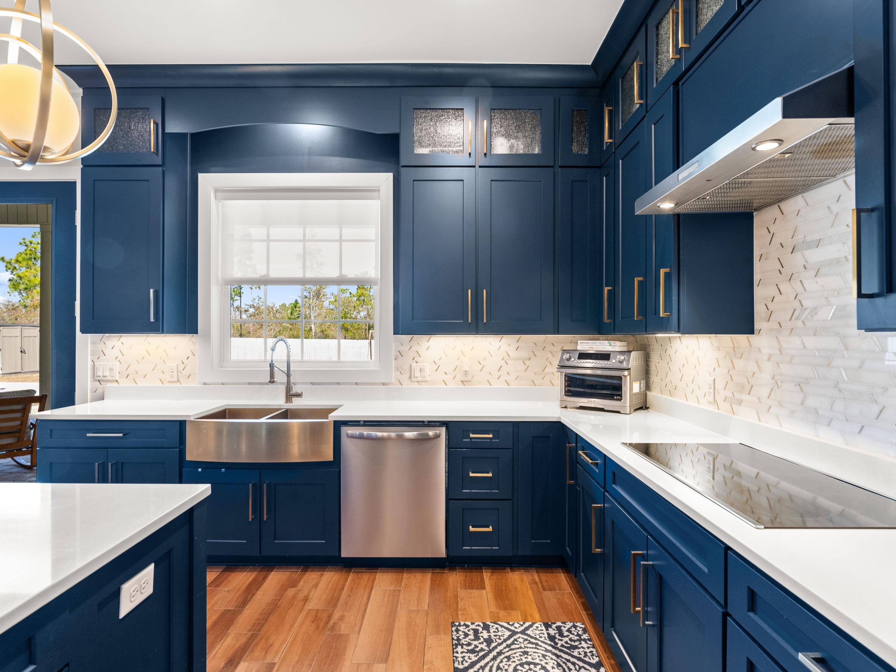 3031 Osprey Circle