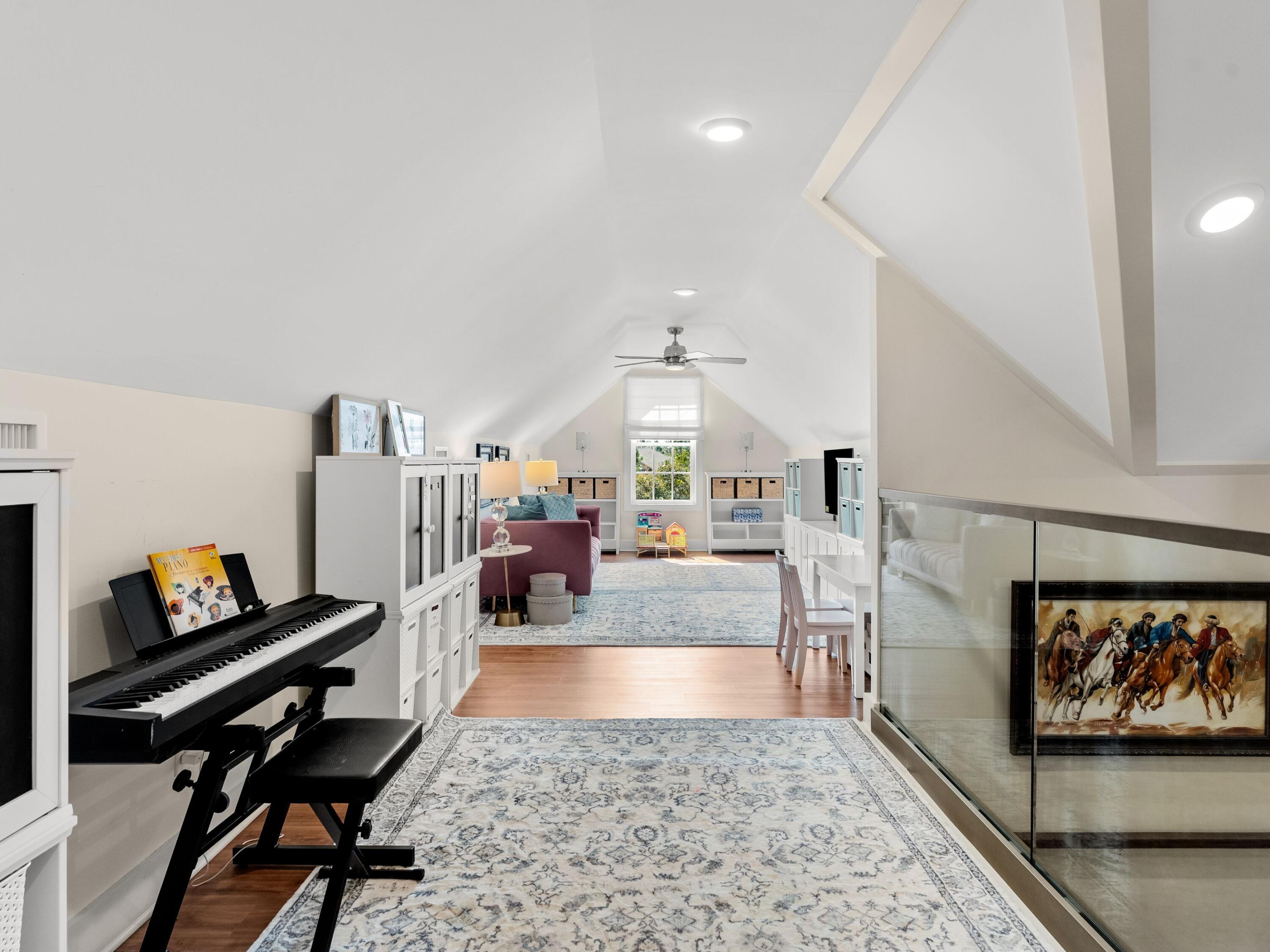 3031 Osprey Circle