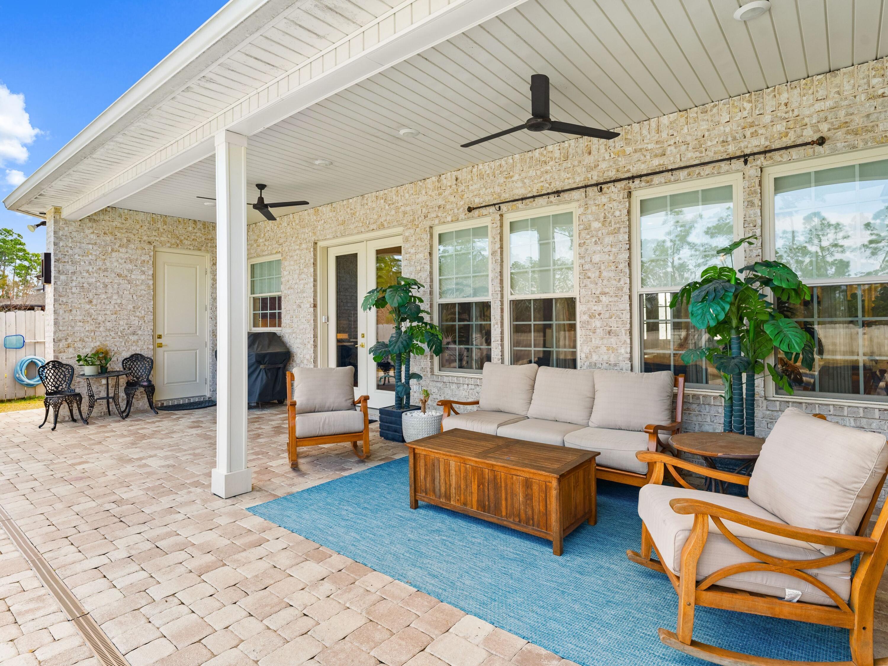 3031 Osprey Circle