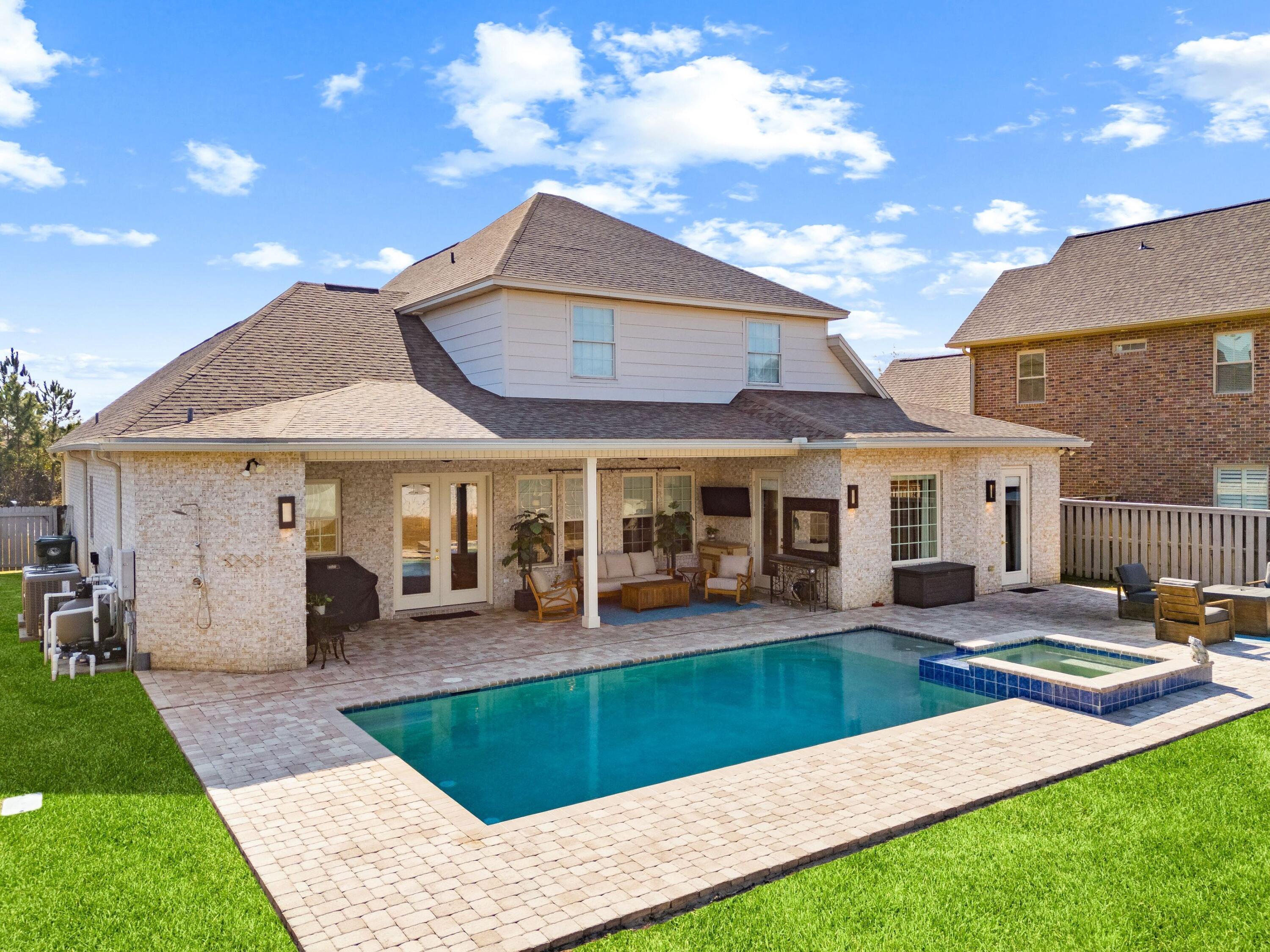 3031 Osprey Circle