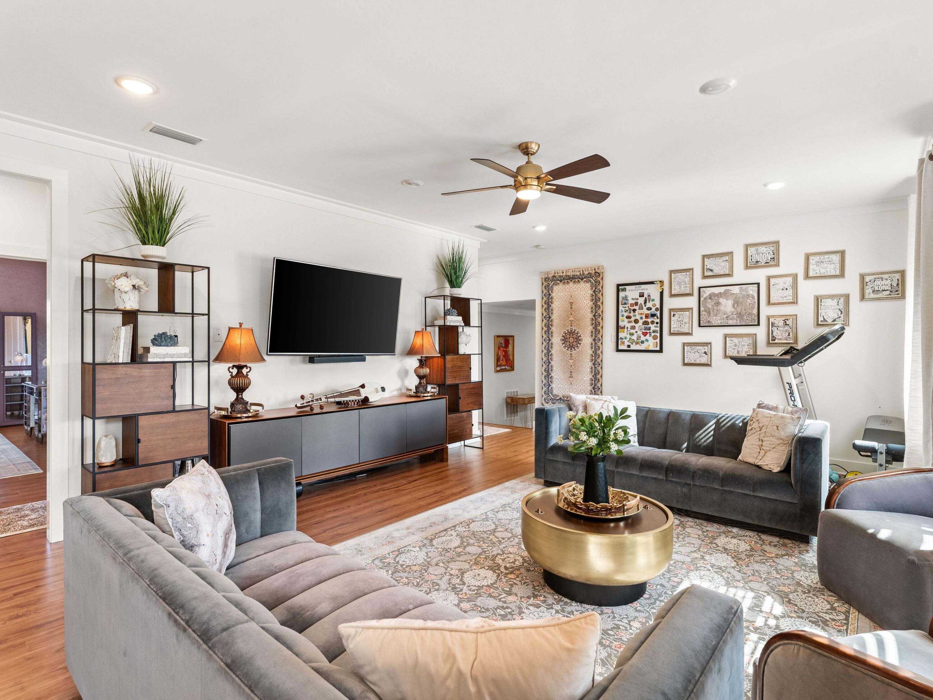 3031 Osprey Circle
