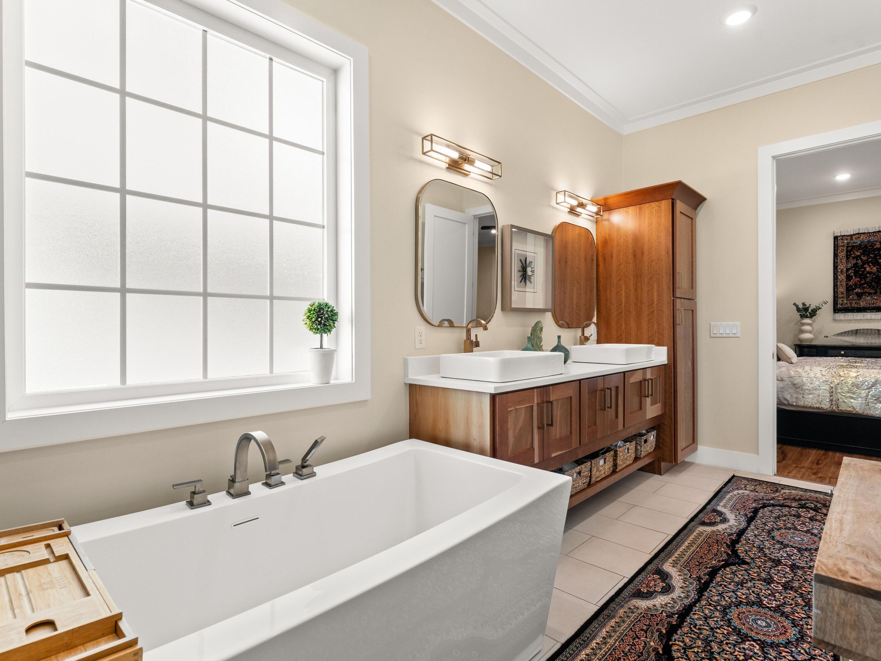 3031 Osprey Circle