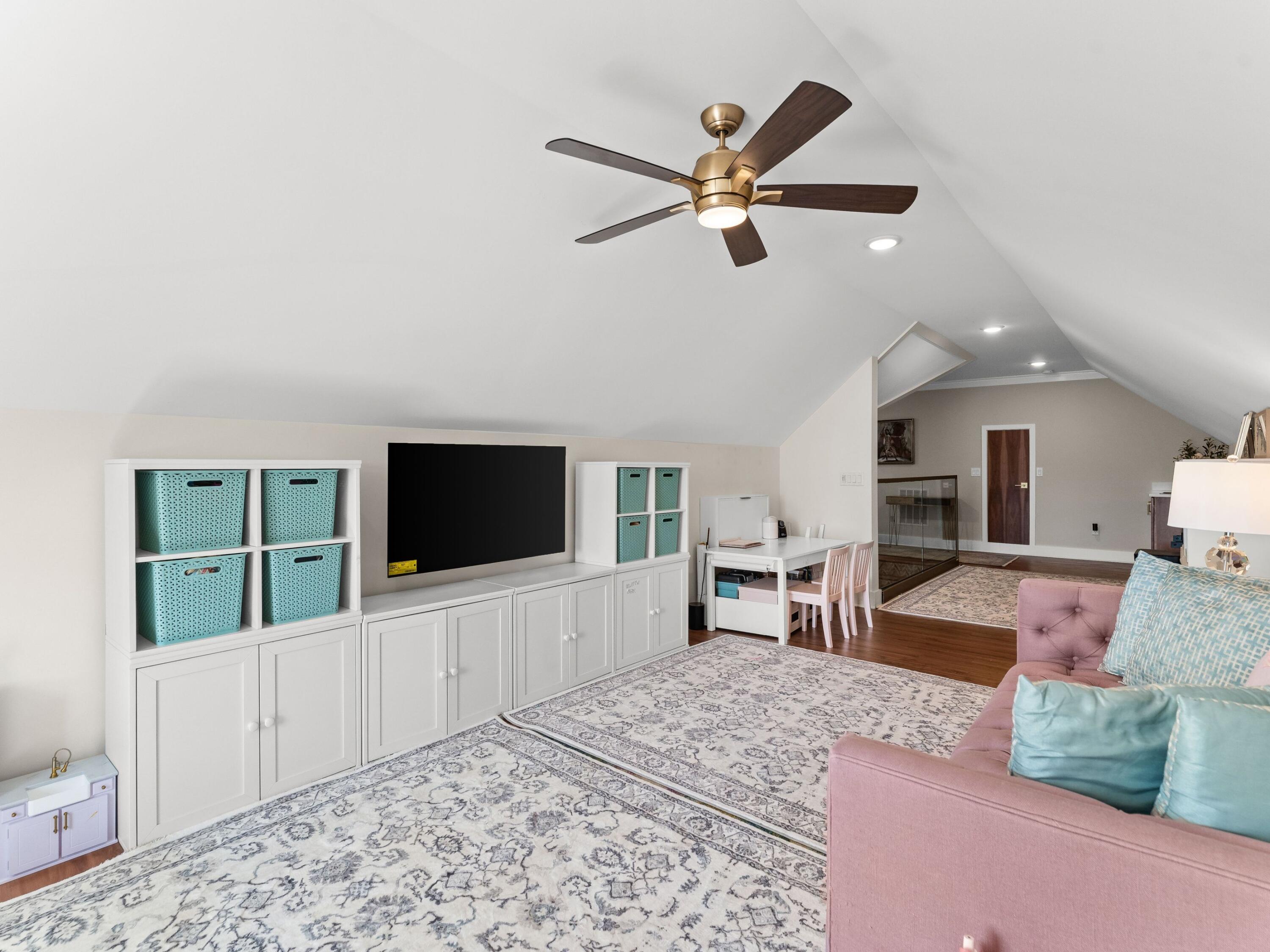 3031 Osprey Circle