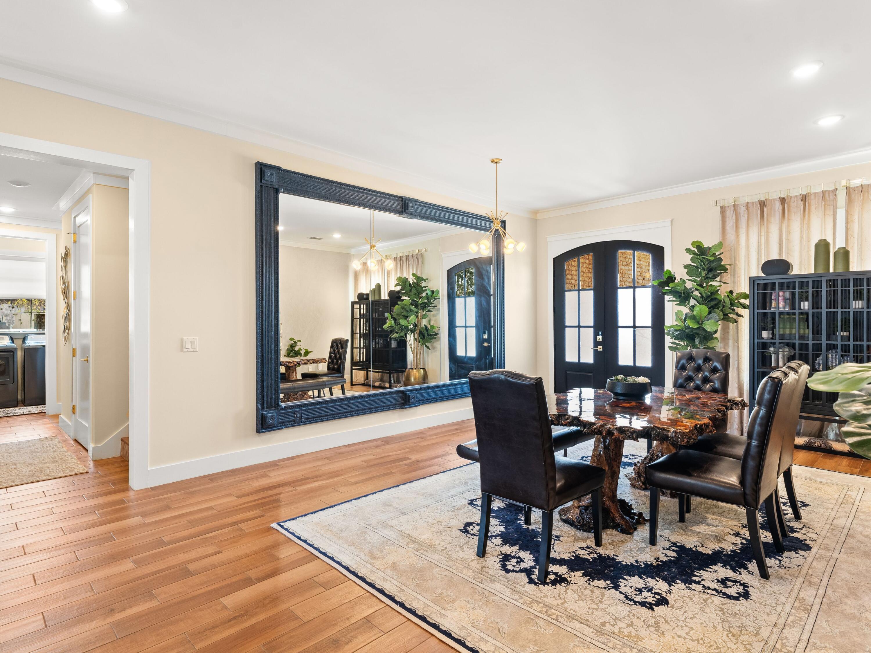 3031 Osprey Circle