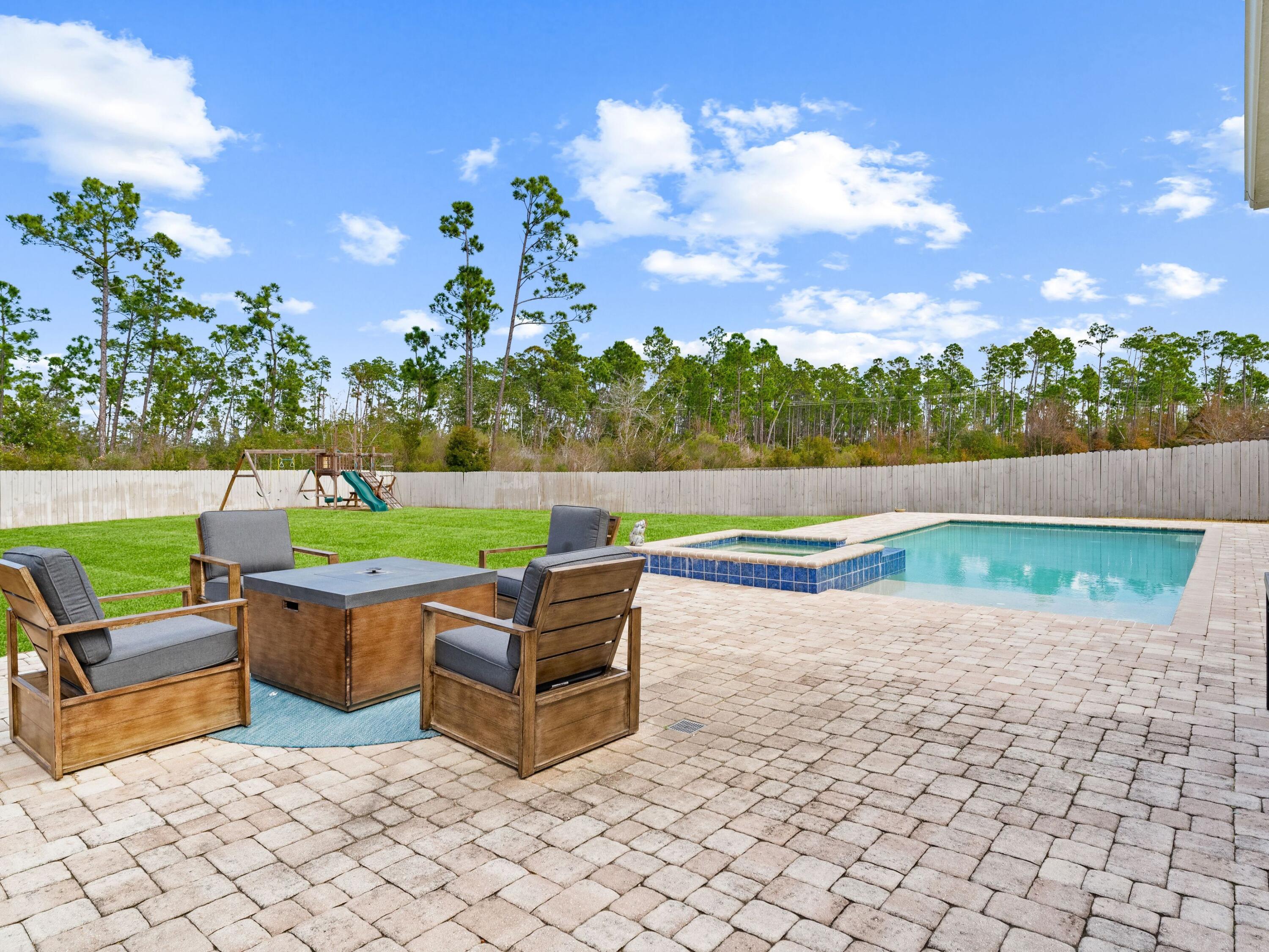 3031 Osprey Circle
