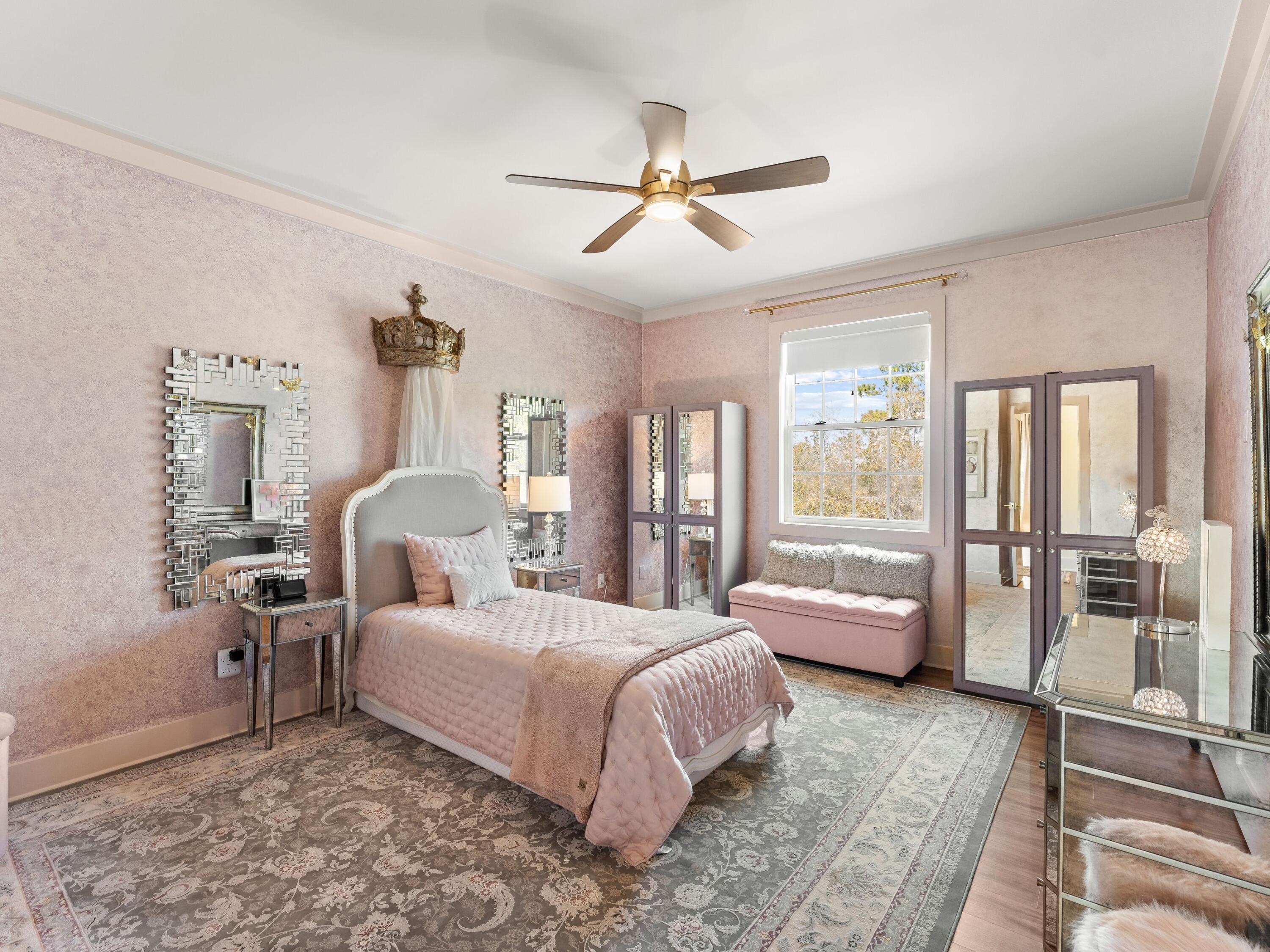3031 Osprey Circle