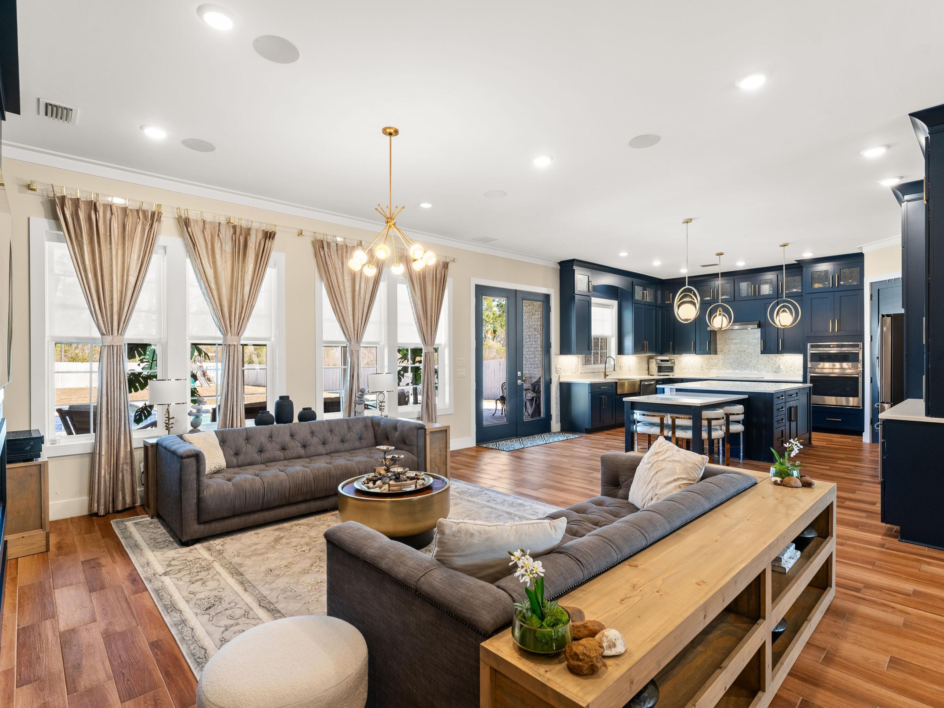 3031 Osprey Circle