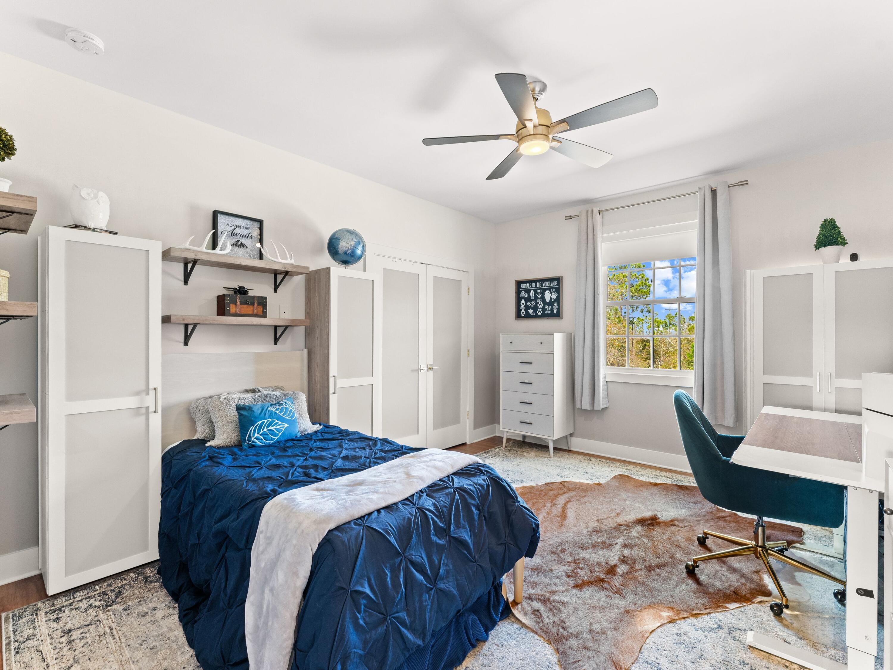 3031 Osprey Circle