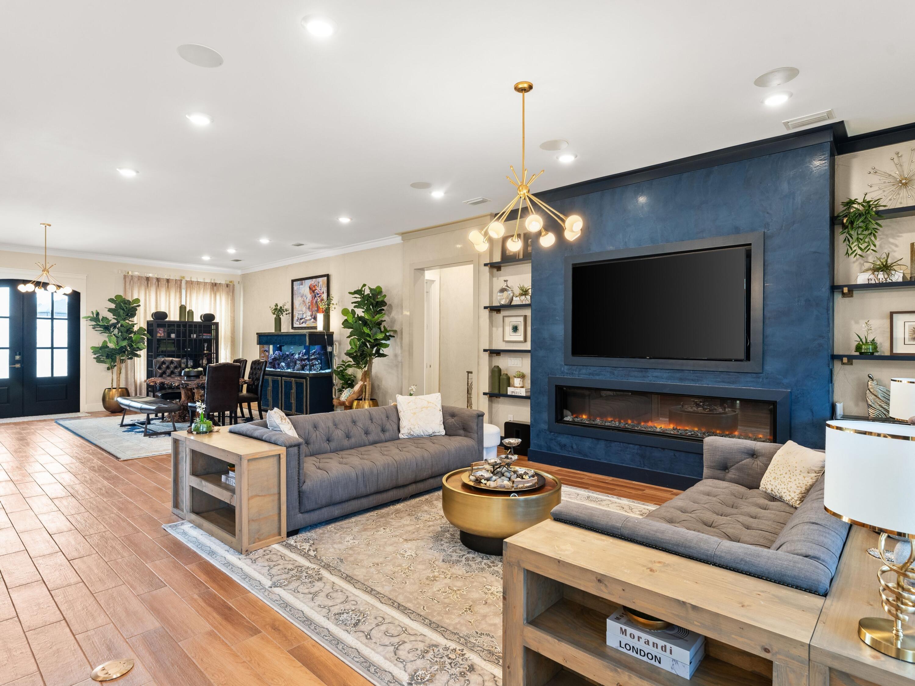 3031 Osprey Circle