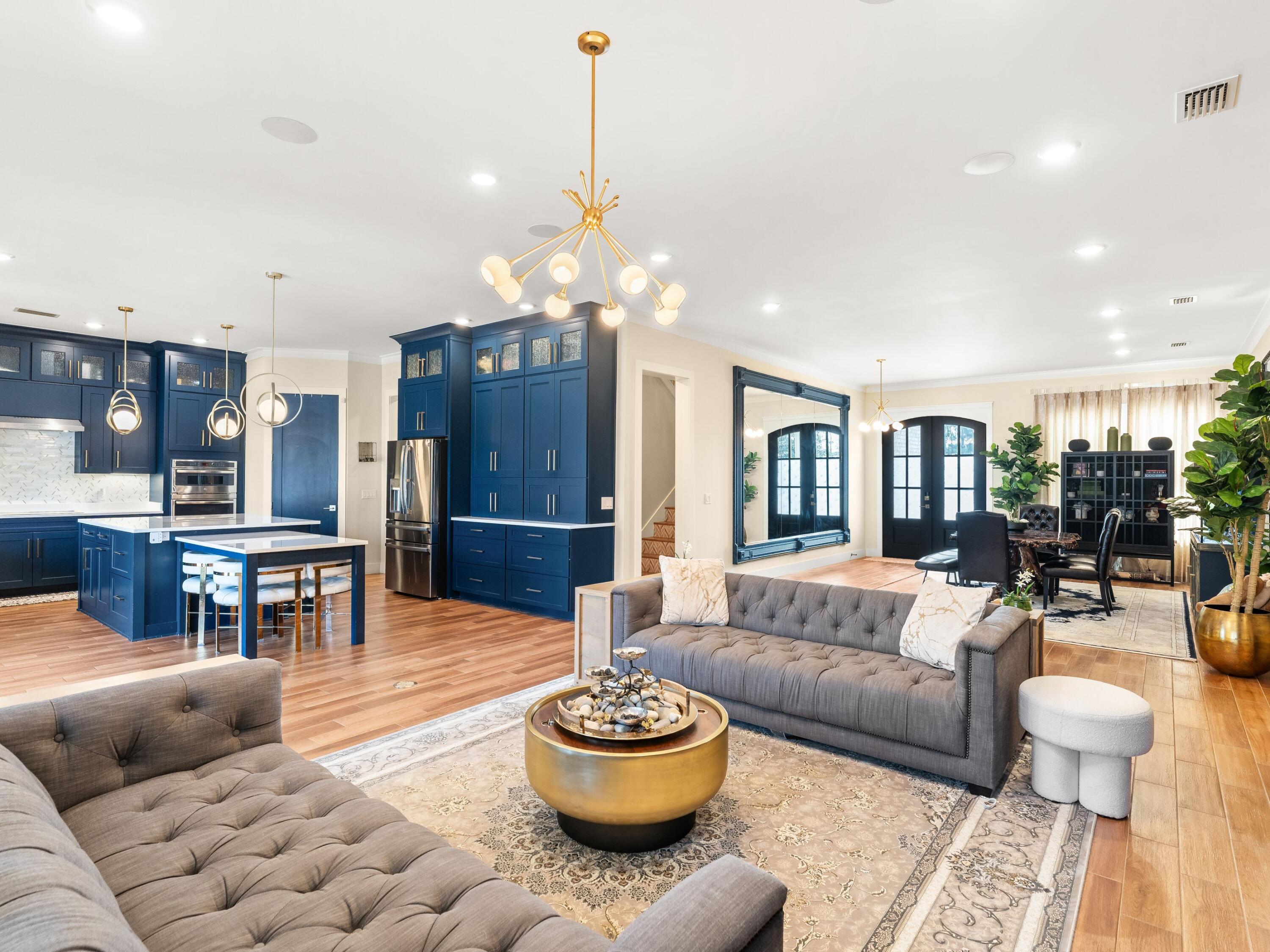 3031 Osprey Circle